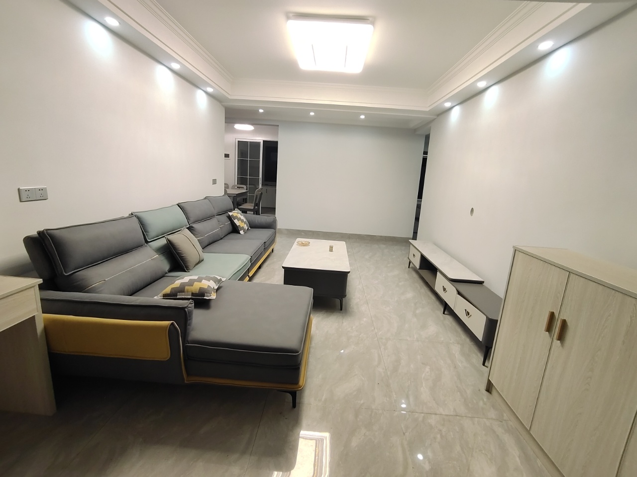 都市兰亭 3室2厅2卫 49.8万 都市兰亭 3室2厅2卫 49.8万室内图