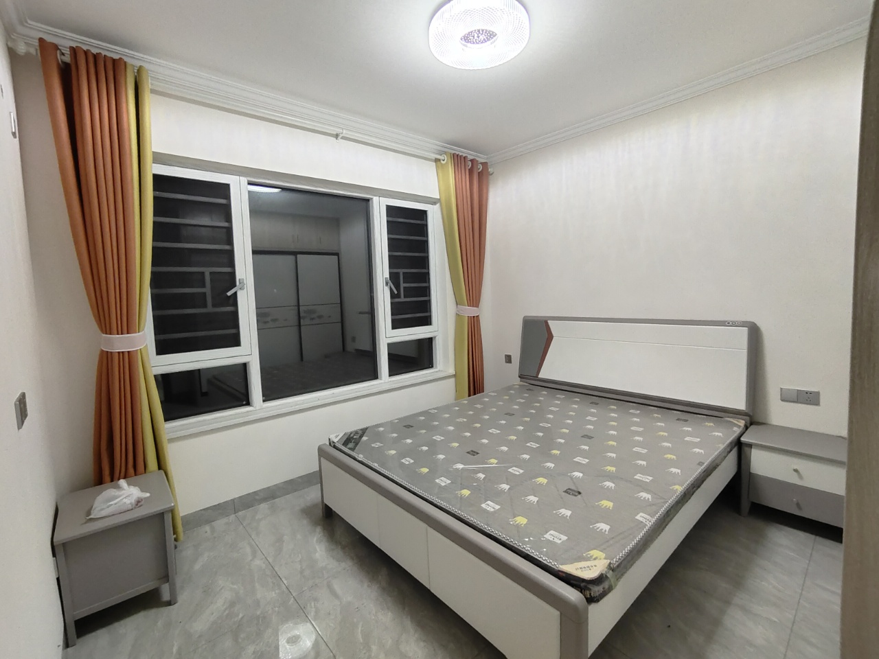 都市兰亭 3室2厅2卫 49.8万 都市兰亭 3室2厅2卫 49.8万室内图