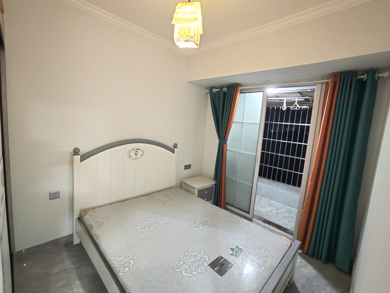 都市兰亭 3室2厅2卫 49.8万 都市兰亭 3室2厅2卫 49.8万室内图