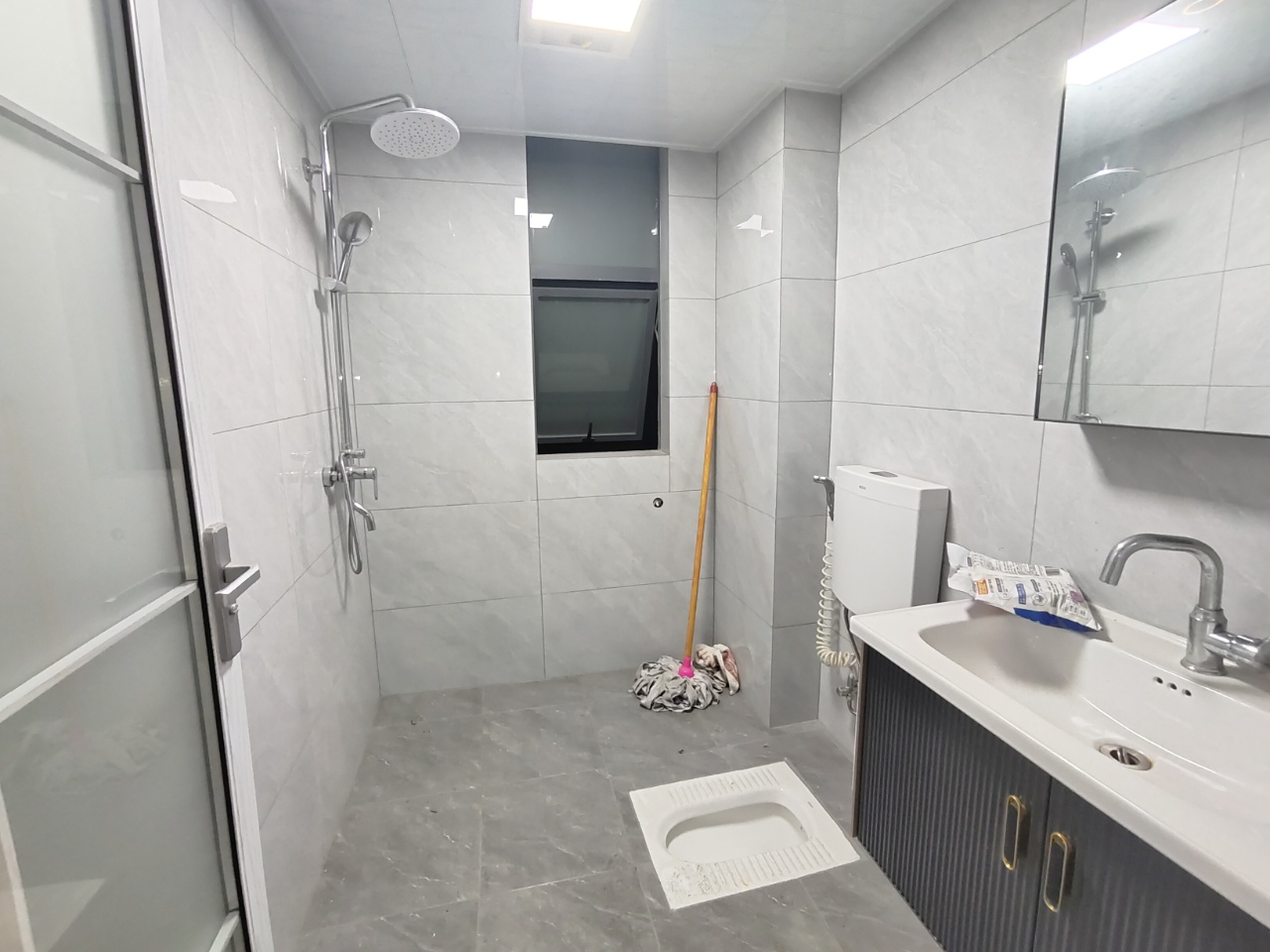 都市兰亭 3室2厅2卫 49.8万 都市兰亭 3室2厅2卫 49.8万室内图