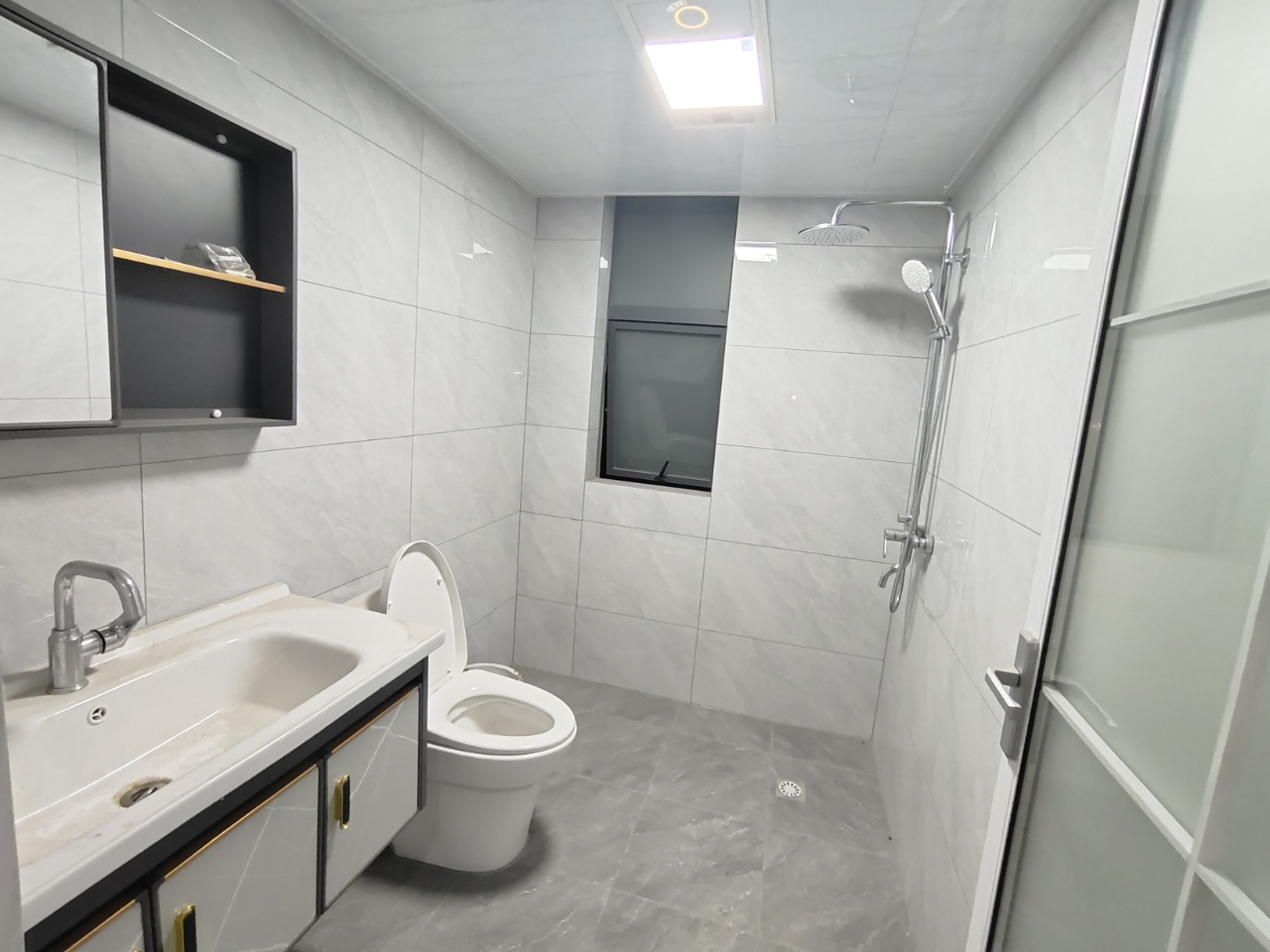 都市兰亭 3室2厅2卫 49.8万 都市兰亭 3室2厅2卫 49.8万室内图