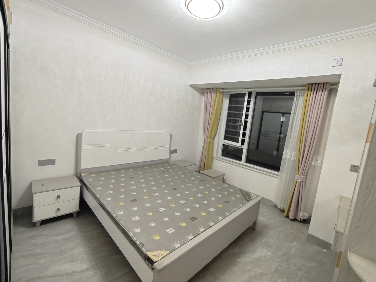 都市兰亭 3室2厅2卫 49.8万 都市兰亭 3室2厅2卫 49.8万室内图