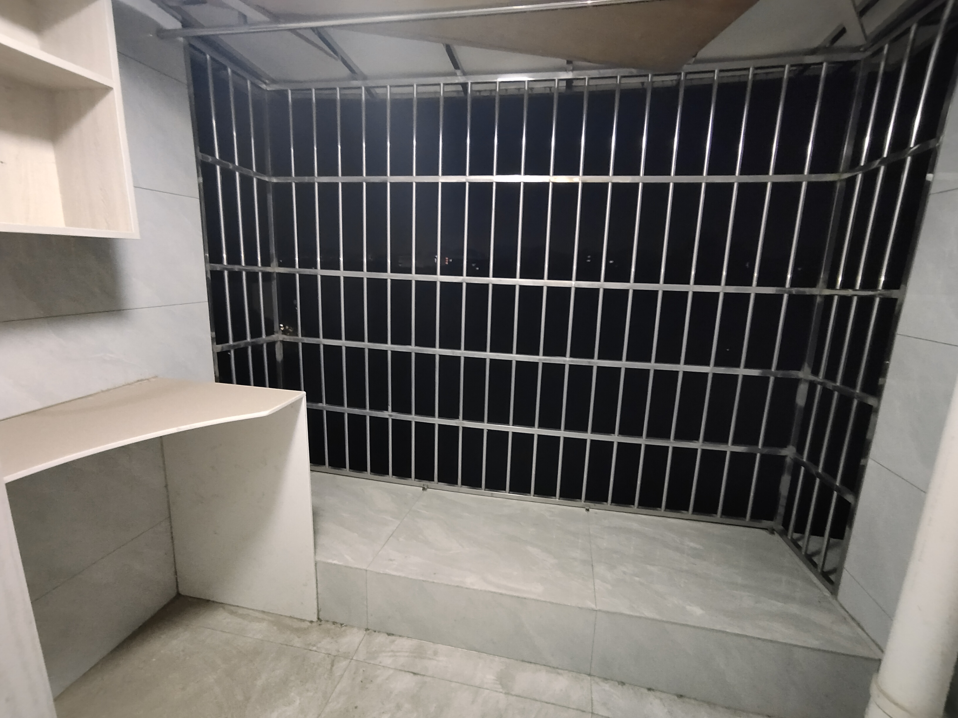 都市兰亭 3室2厅2卫 49.8万 都市兰亭 3室2厅2卫 49.8万室内图