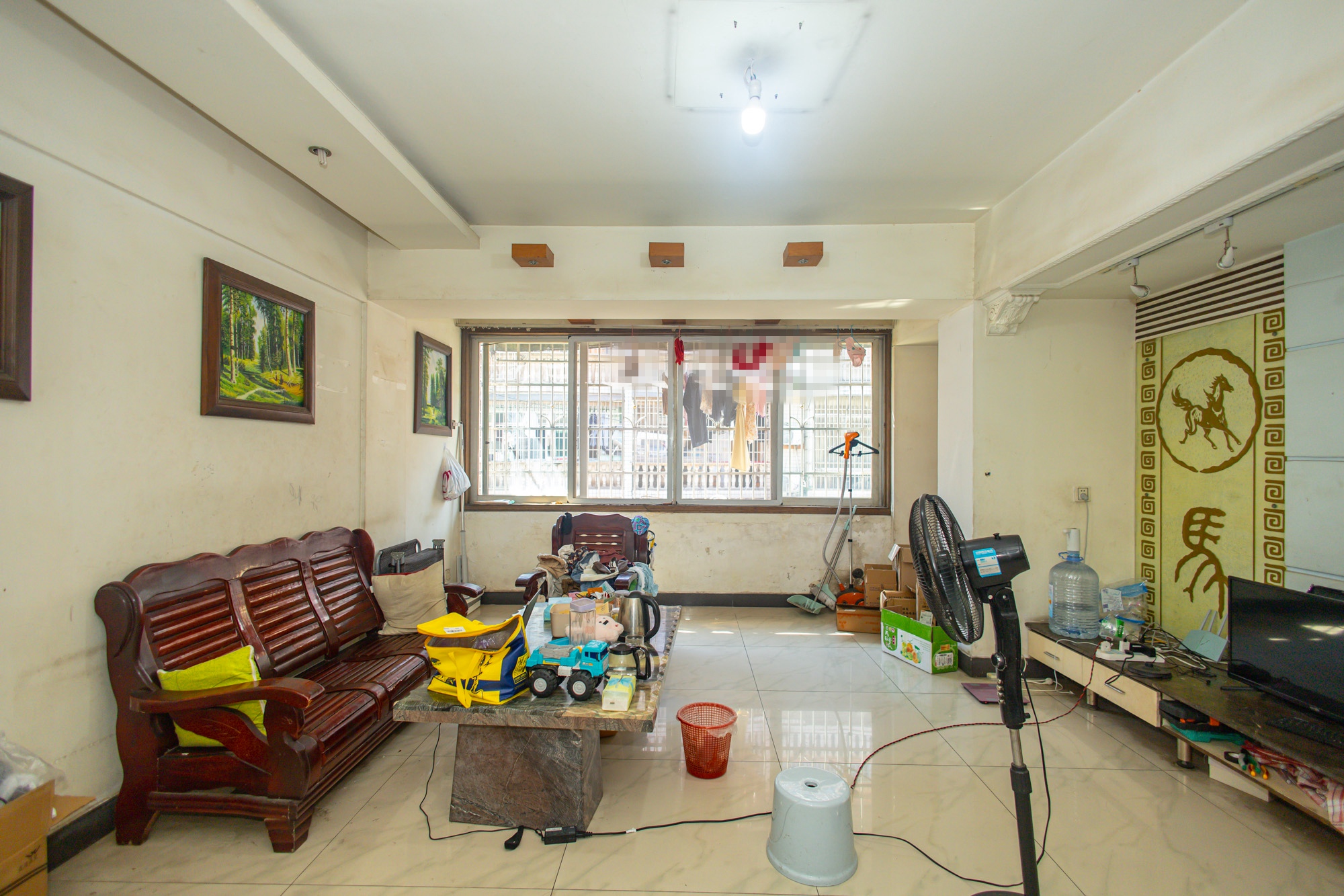 星沙汽配城(大塘村农机市场)  2室1厅1卫    38.5万 星沙汽配城(大塘村农机市场)  2室1厅1卫    38.5万客厅