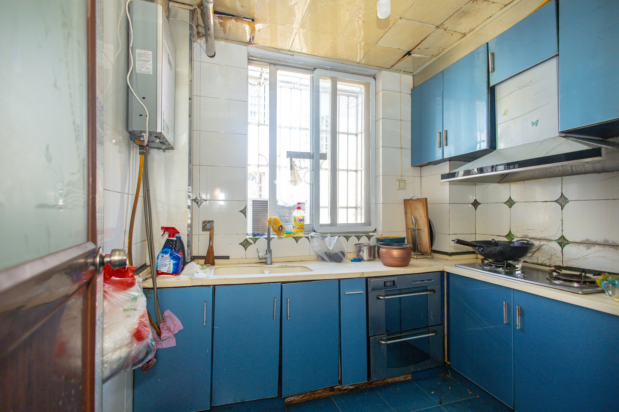 星沙汽配城(大塘村农机市场)  2室1厅1卫    38.5万 星沙汽配城(大塘村农机市场)  2室1厅1卫    38.5万厨房