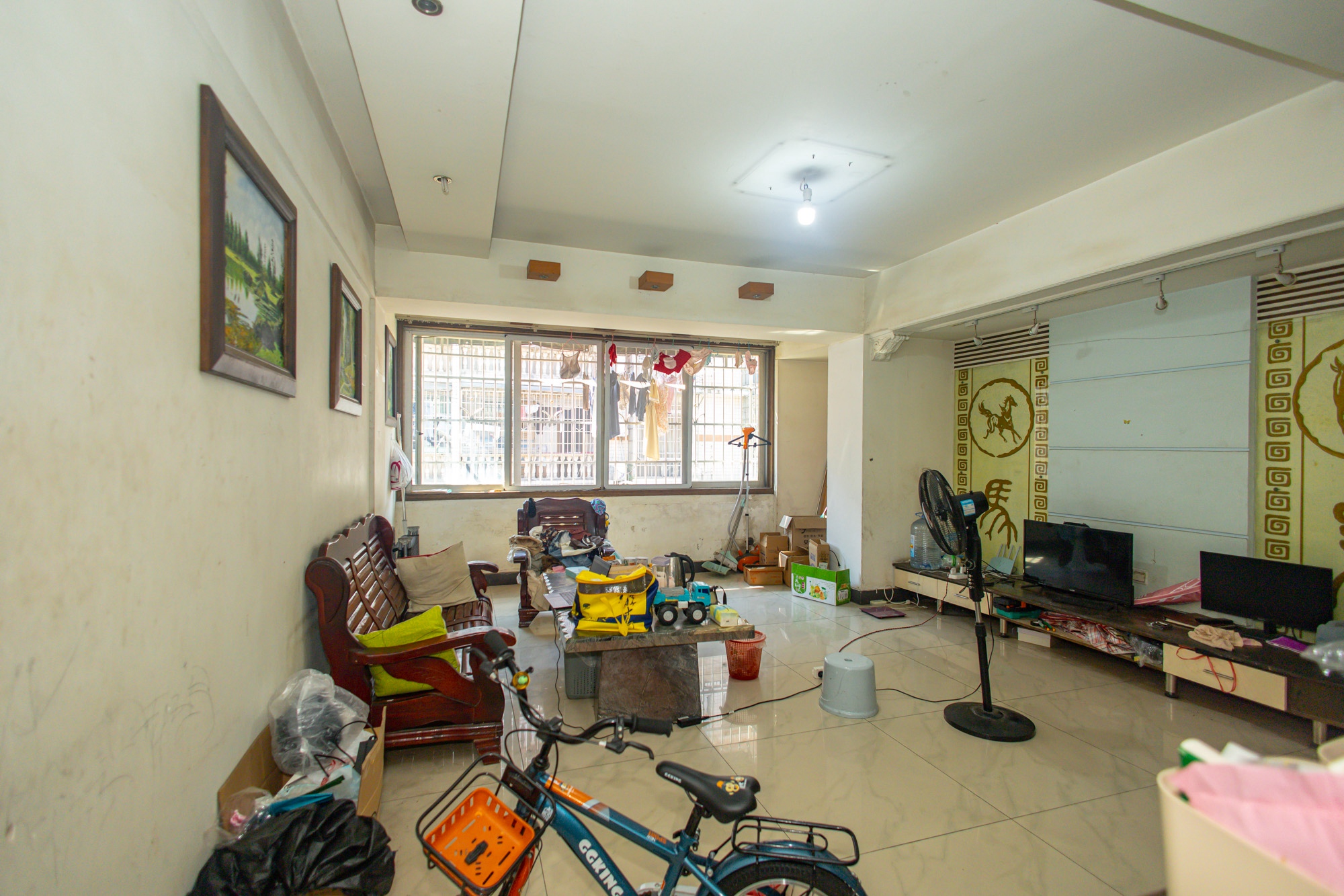 星沙汽配城(大塘村农机市场)  2室1厅1卫    38.5万 星沙汽配城(大塘村农机市场)  2室1厅1卫    38.5万客厅