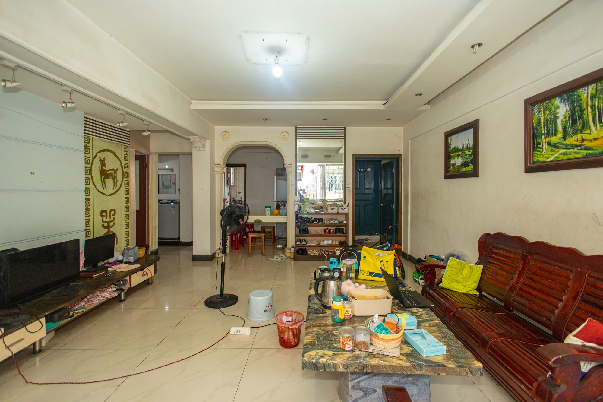 星沙汽配城(大塘村农机市场)  2室1厅1卫    38.5万 星沙汽配城(大塘村农机市场)  2室1厅1卫    38.5万客厅