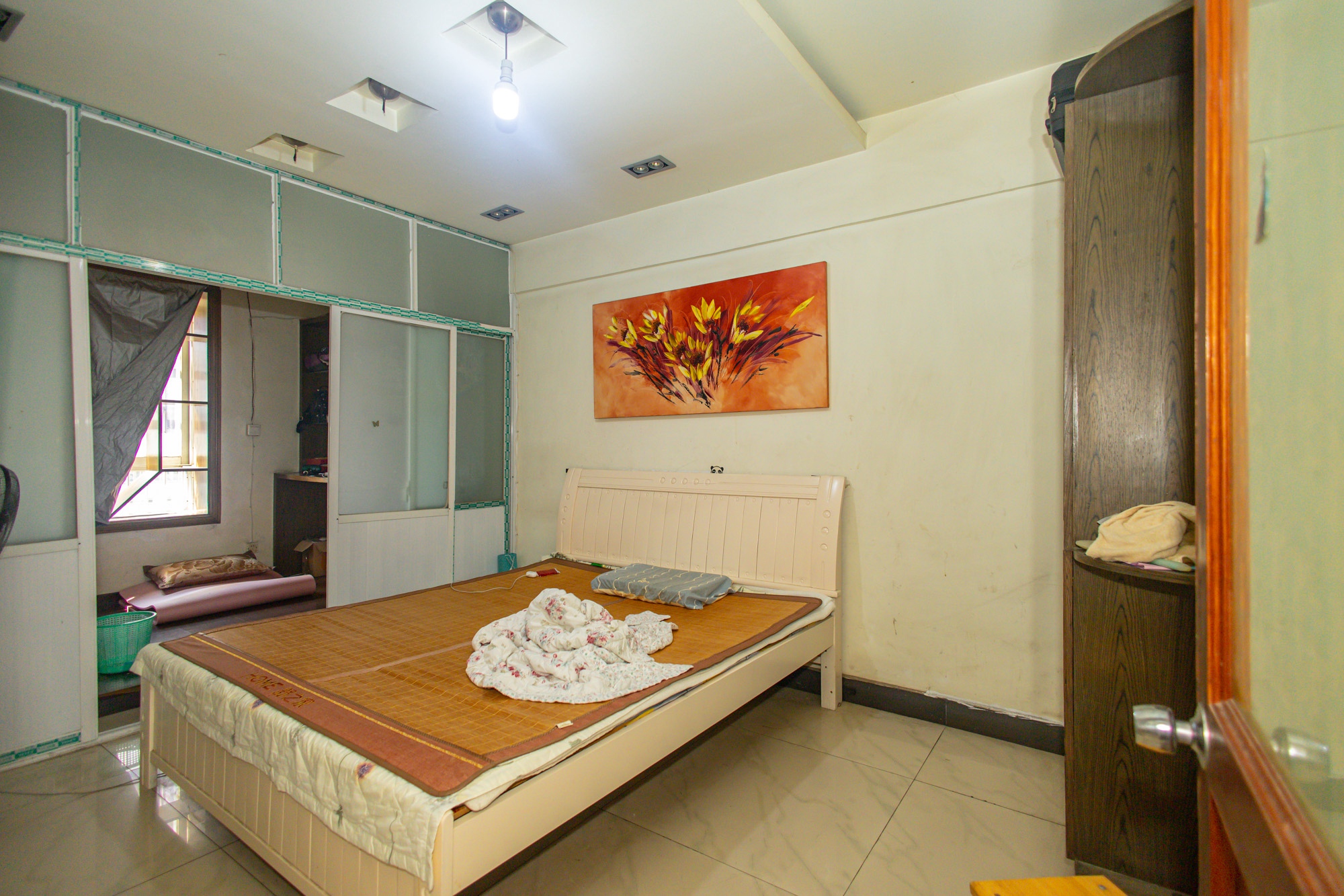 星沙汽配城(大塘村农机市场)  2室1厅1卫    38.5万 星沙汽配城(大塘村农机市场)  2室1厅1卫    38.5万卧室