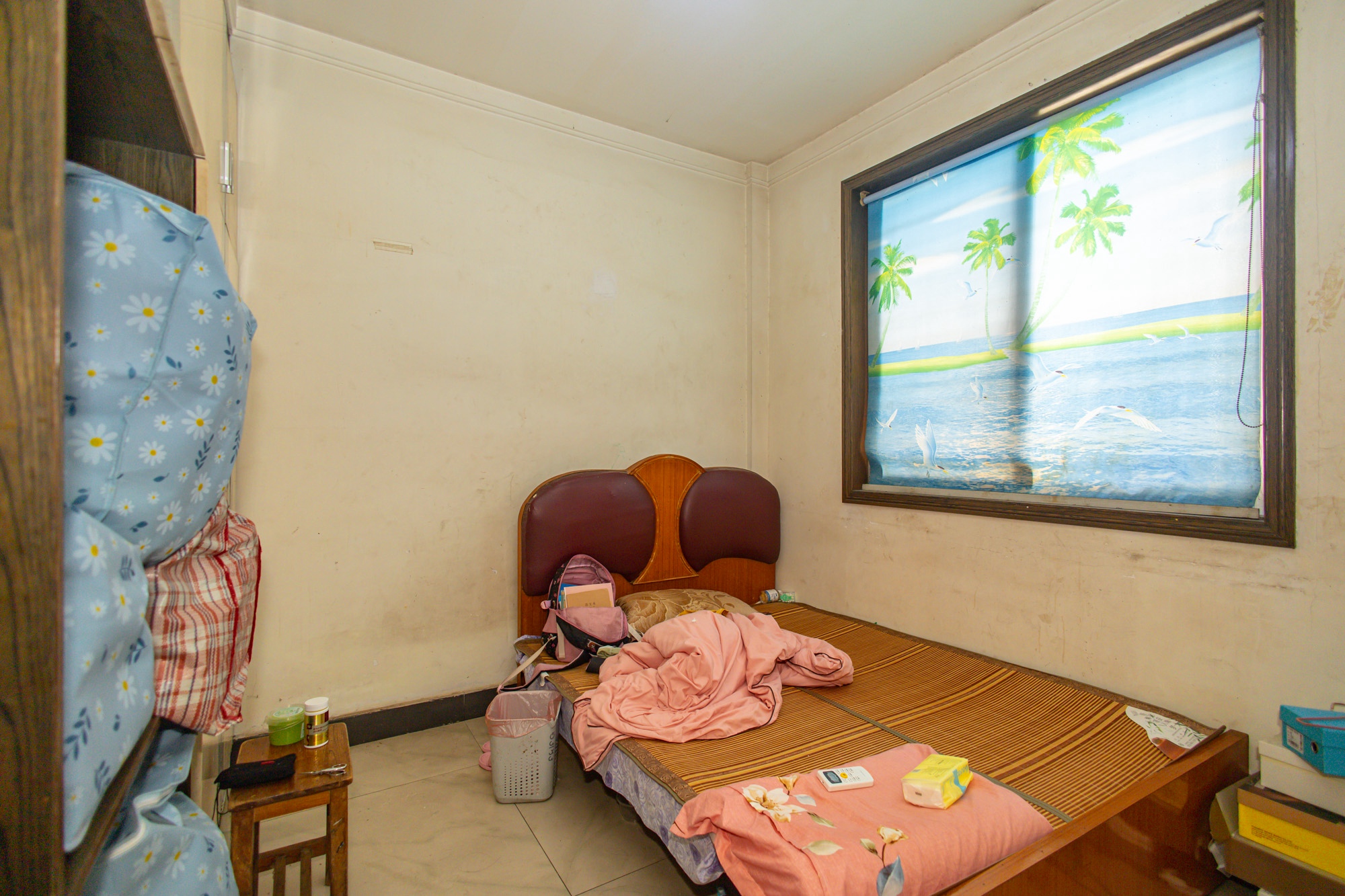 星沙汽配城(大塘村农机市场)  2室1厅1卫    38.5万 星沙汽配城(大塘村农机市场)  2室1厅1卫    38.5万卧室