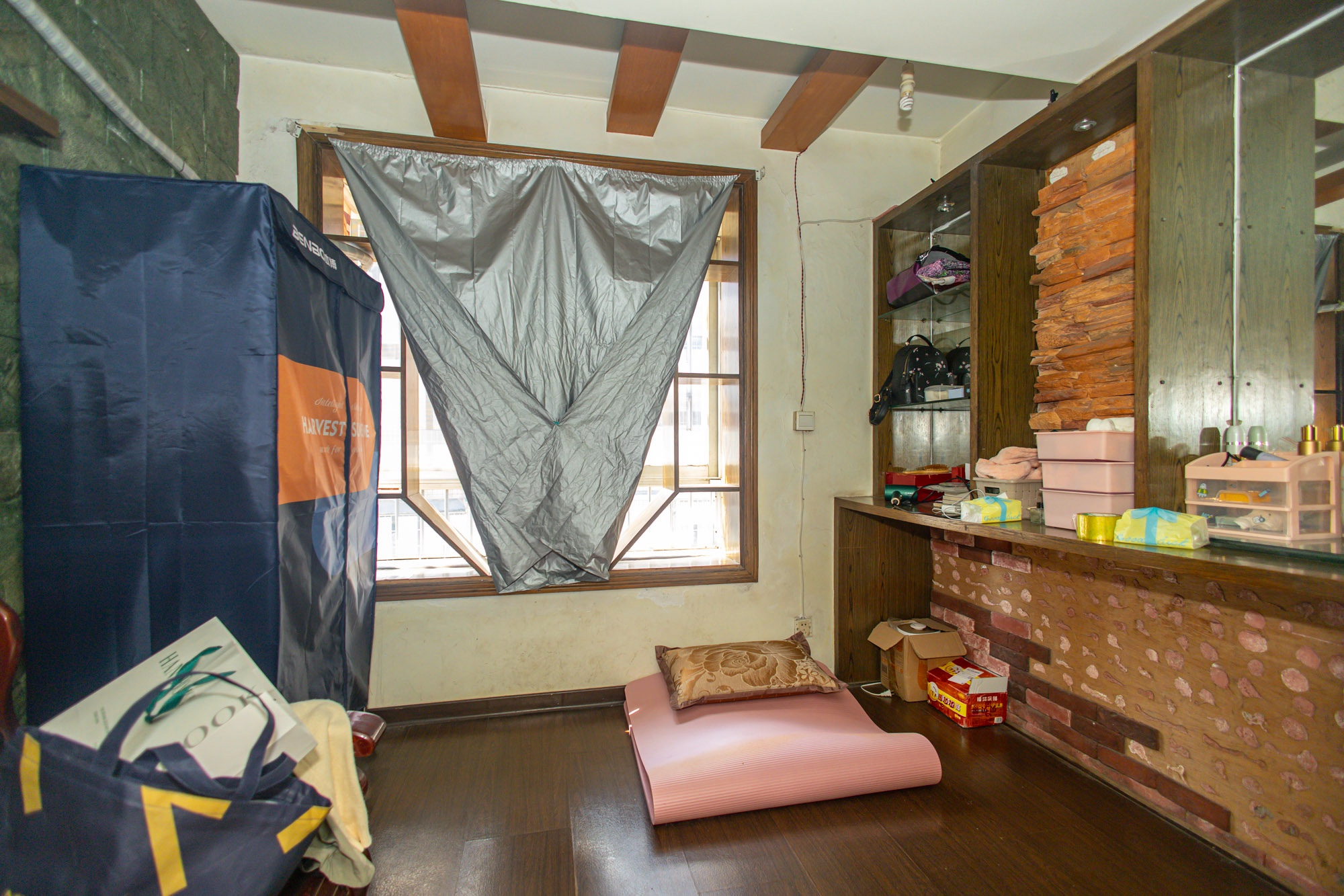 星沙汽配城(大塘村农机市场)  2室1厅1卫    38.5万 星沙汽配城(大塘村农机市场)  2室1厅1卫    38.5万阳台