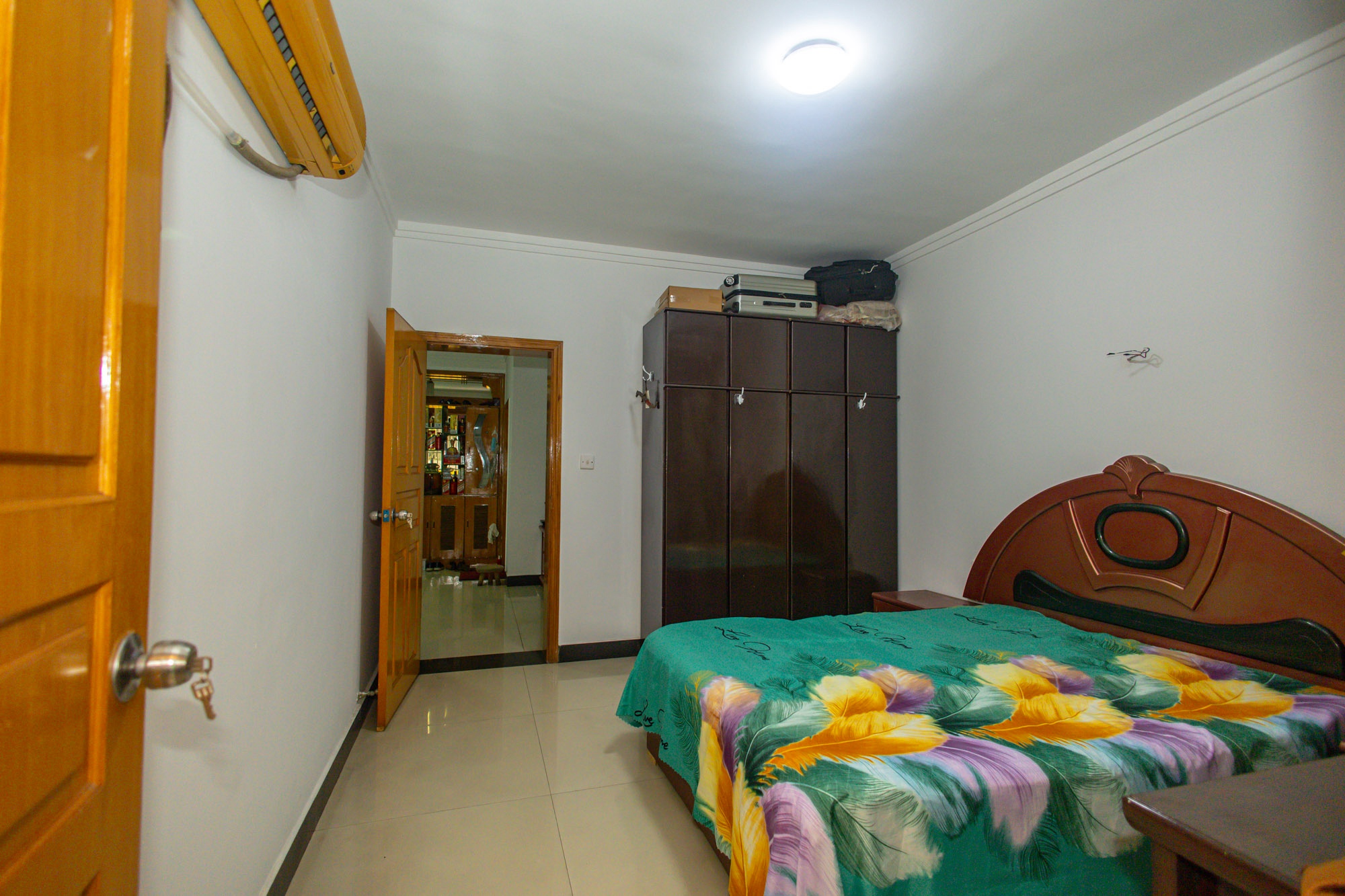 中南汽车世界  2室2厅1卫    38.8万 中南汽车世界  2室2厅1卫    38.8万卧室