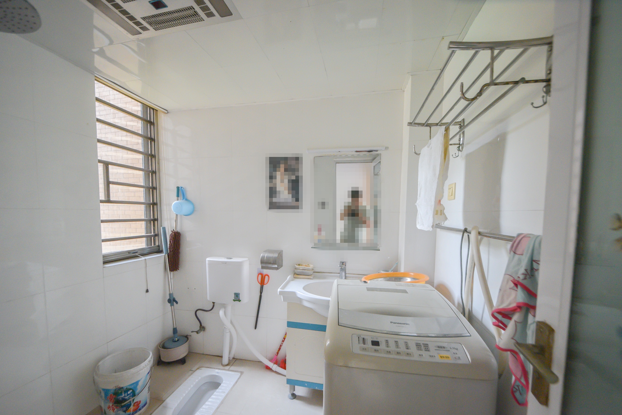 山水花都 2室1厅1卫 56.0万 山水花都 2室1厅1卫 56.0万其他