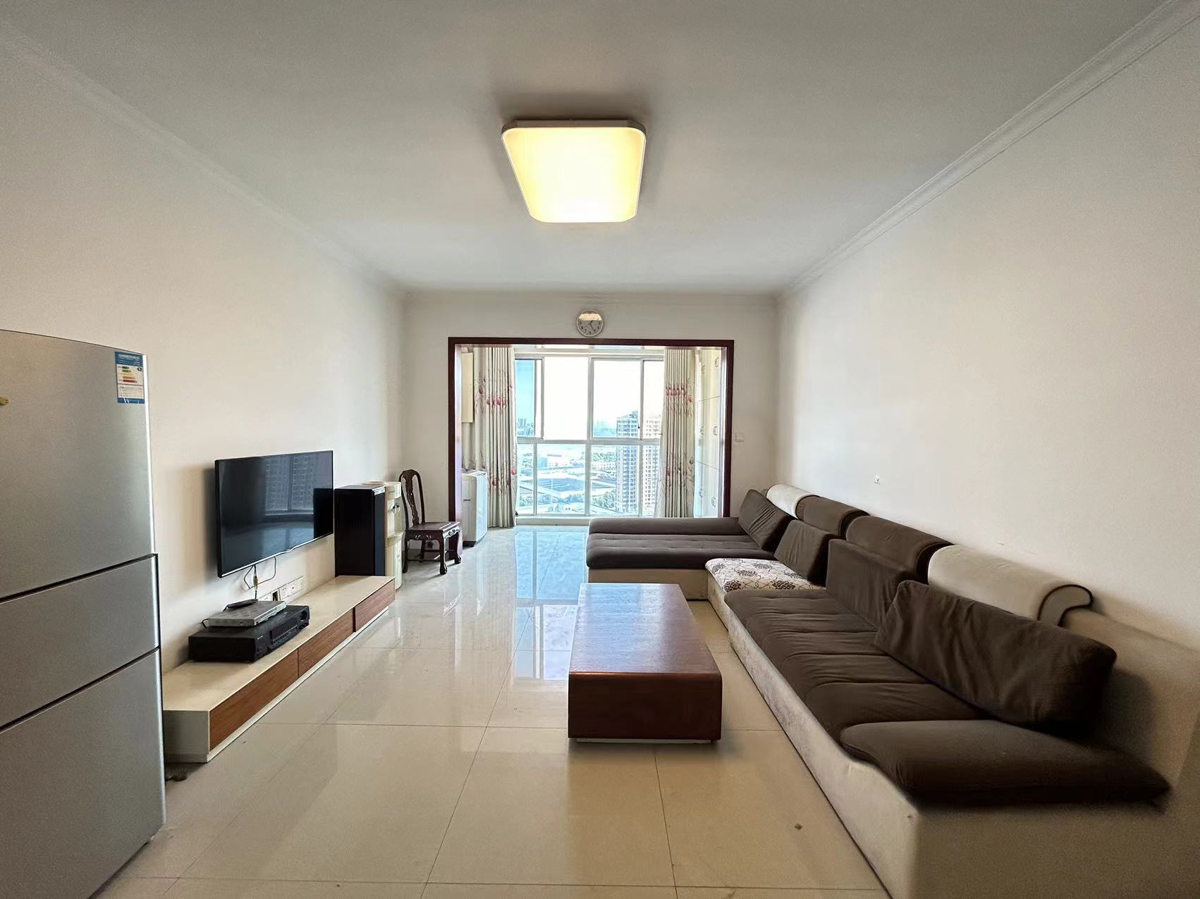 康馨佳园 3室2厅1卫 46.0万 康馨佳园 3室2厅1卫 46.0万室内图