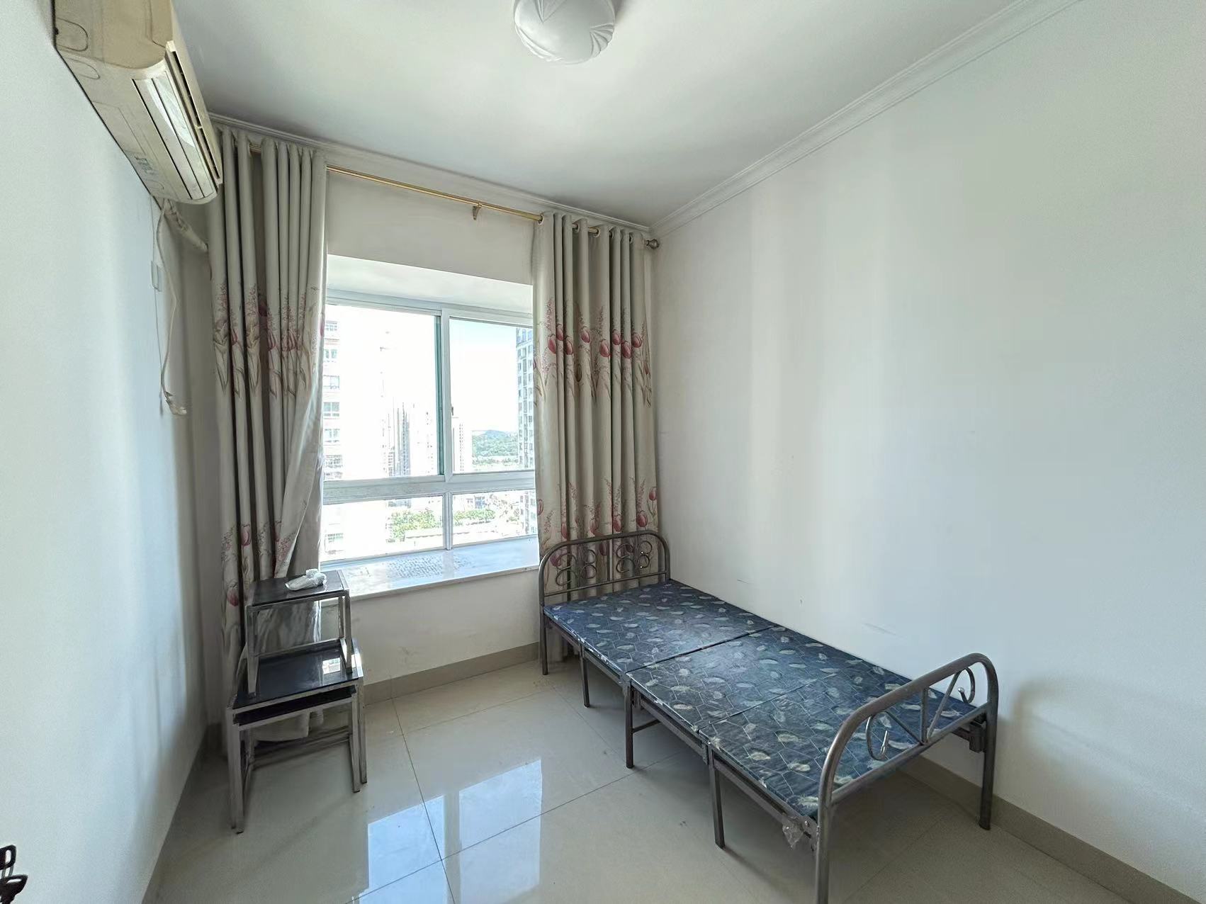 康馨佳园 3室2厅1卫 46.0万 康馨佳园 3室2厅1卫 46.0万室内图