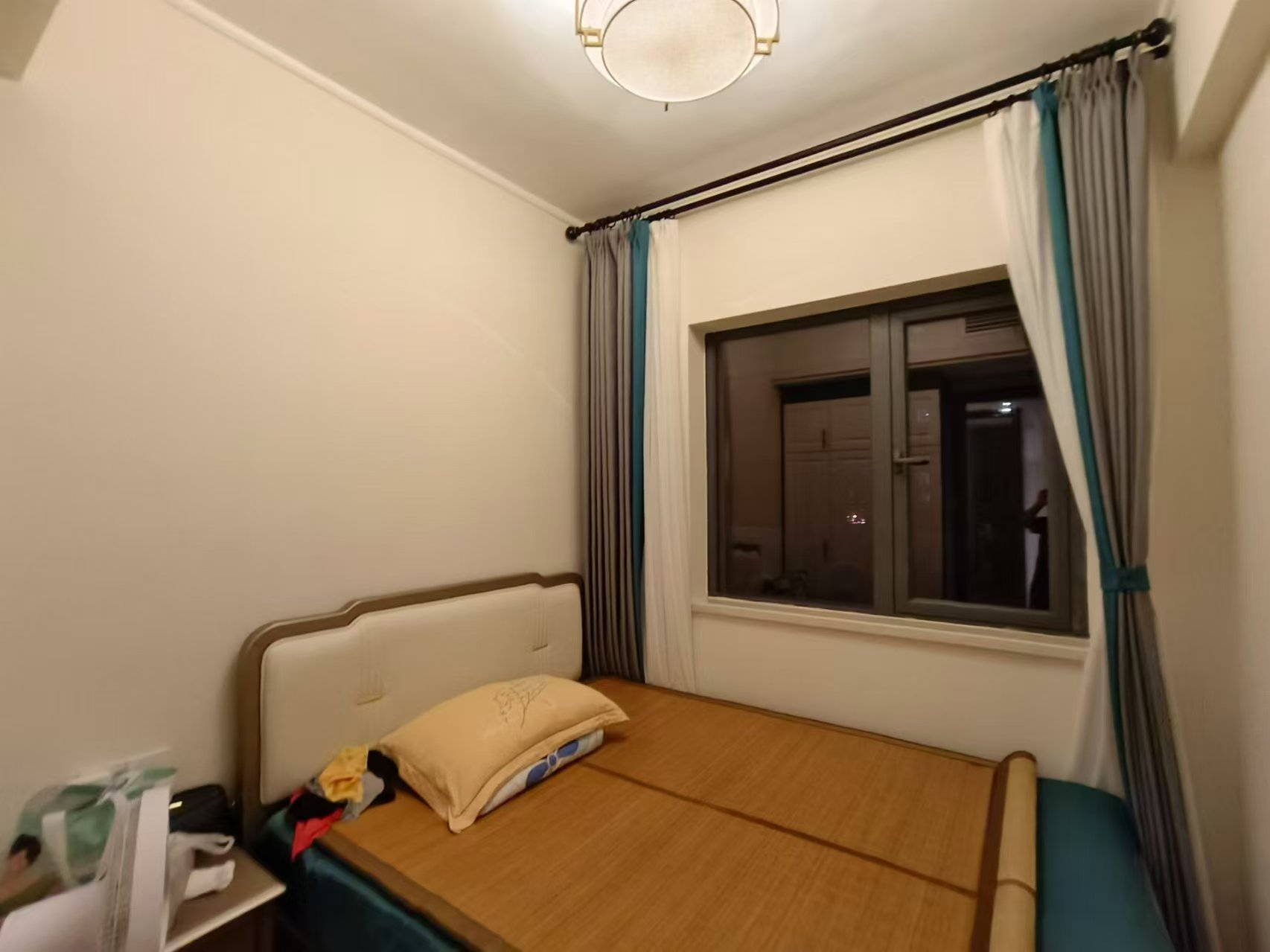 株洲恒大悦珑台 4室2厅2卫 138.0万 株洲恒大悦珑台 4室2厅2卫 138.0万室内图