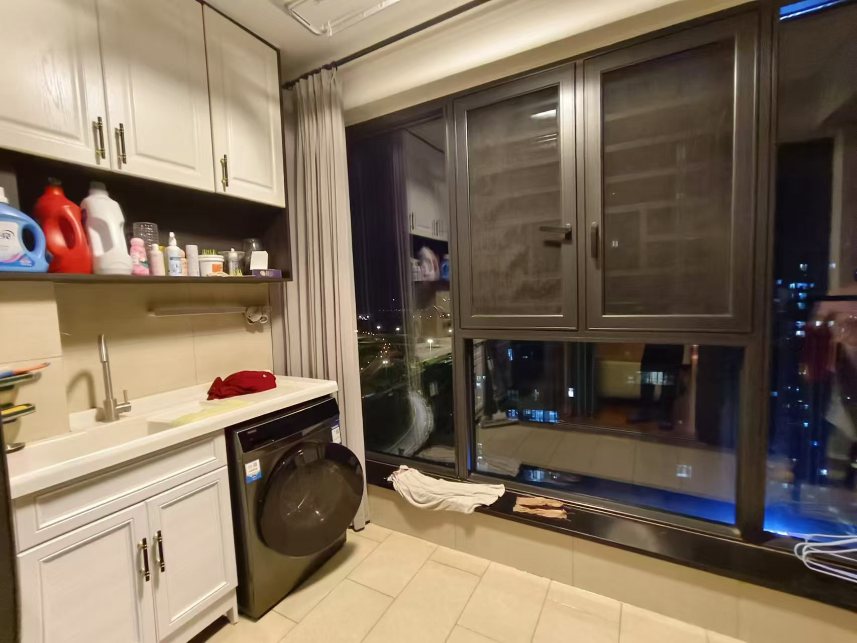 株洲恒大悦珑台 4室2厅2卫 138.0万 株洲恒大悦珑台 4室2厅2卫 138.0万室内图