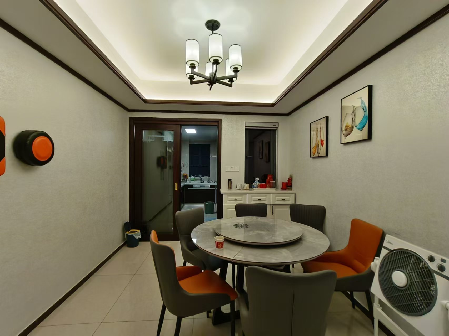 株洲恒大悦珑台 4室2厅2卫 138.0万 株洲恒大悦珑台 4室2厅2卫 138.0万室内图