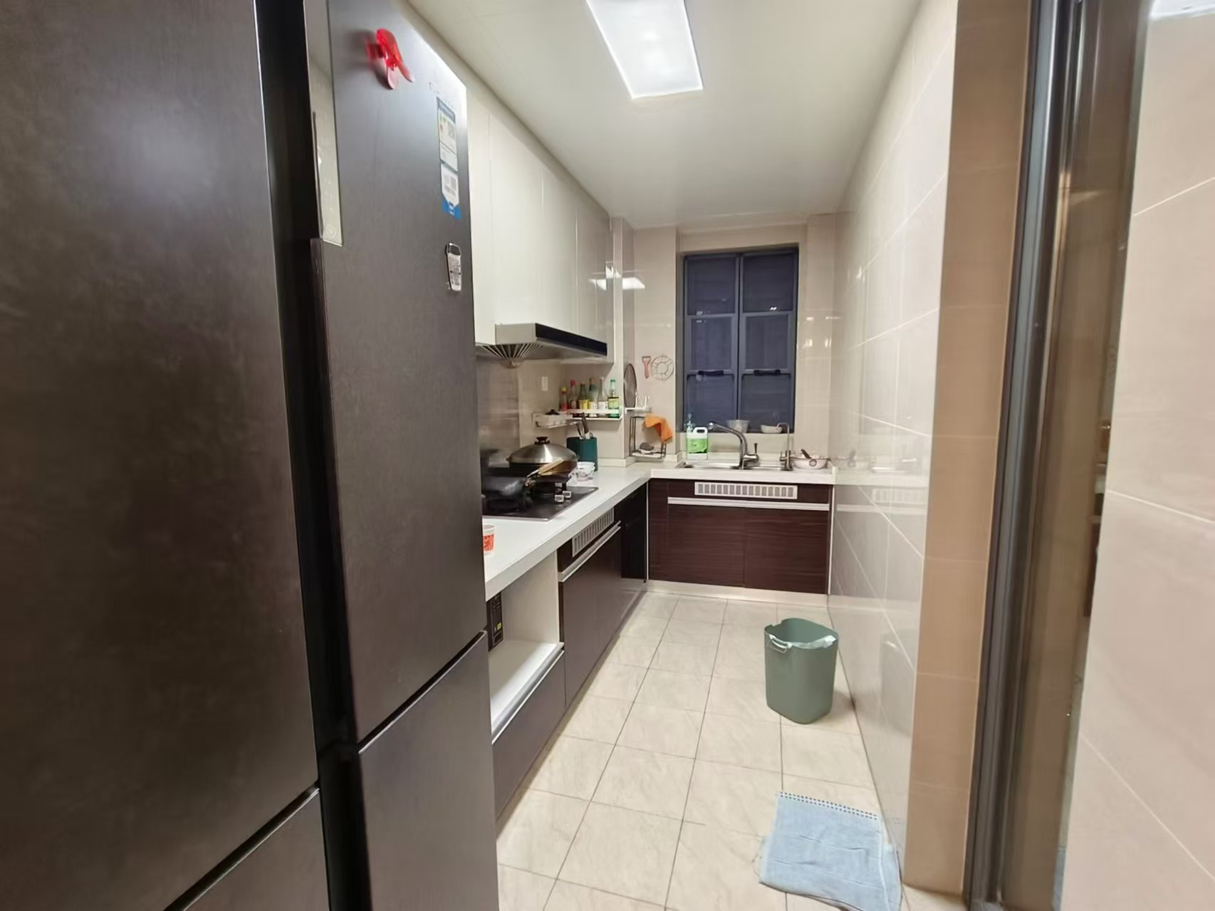 株洲恒大悦珑台 4室2厅2卫 138.0万 株洲恒大悦珑台 4室2厅2卫 138.0万室内图