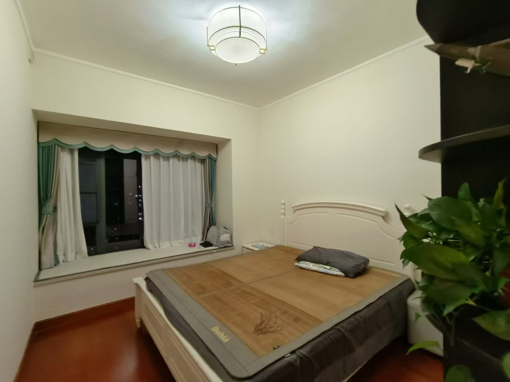 株洲恒大悦珑台 4室2厅2卫 138.0万 株洲恒大悦珑台 4室2厅2卫 138.0万室内图