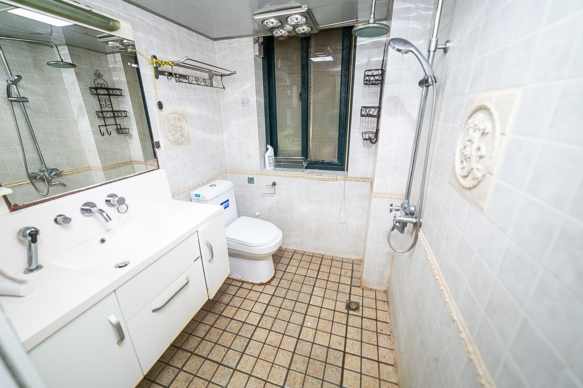 南国新城 2室2厅1卫 62.0万 南国新城 2室2厅1卫 62.0万其他