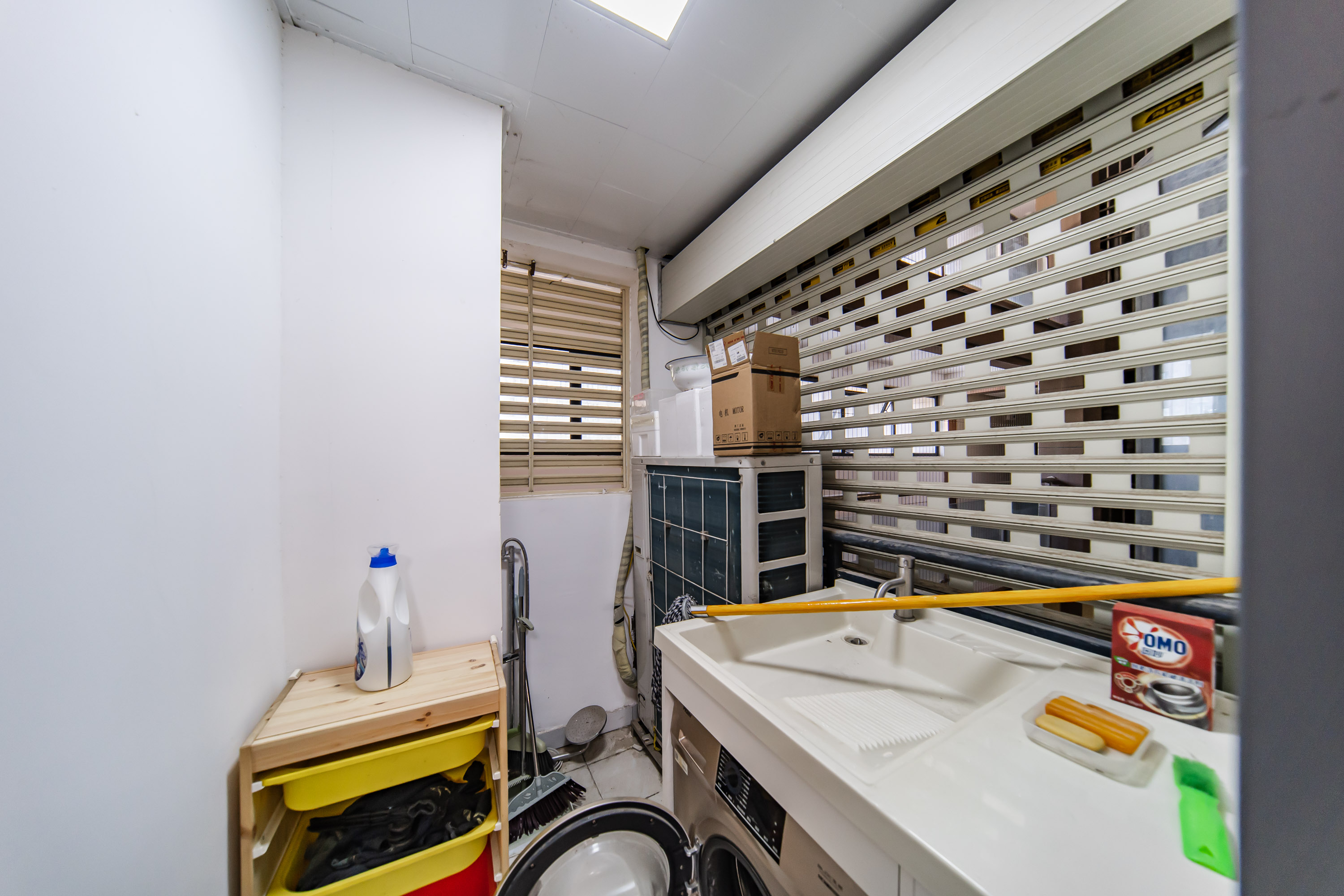 湘熙水郡(观澜海赋家园)  4室2厅2卫    180.0万 湘熙水郡(观澜海赋家园)  4室2厅2卫    180.0万其他