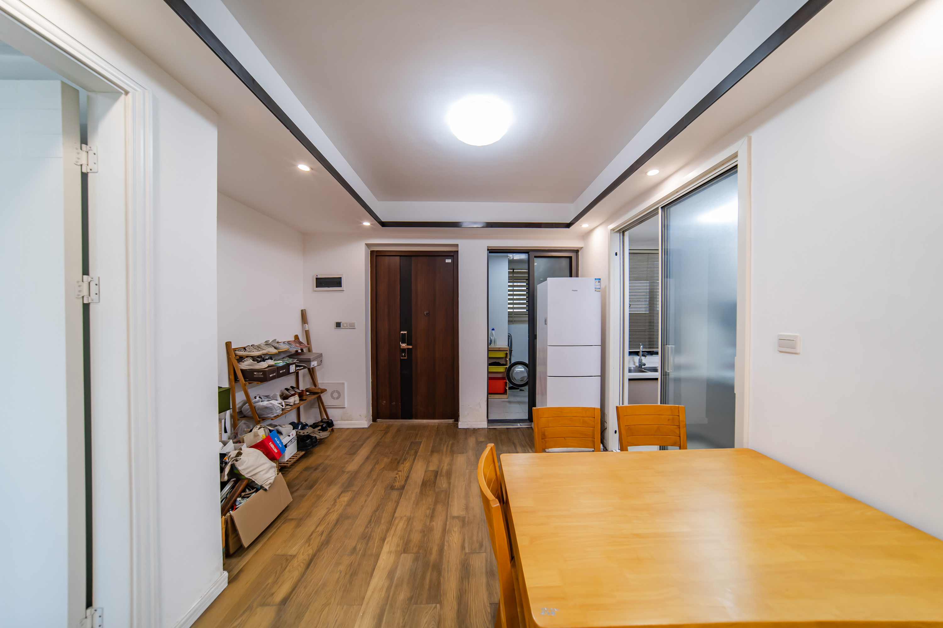 湘熙水郡(观澜海赋家园)  4室2厅2卫    180.0万 湘熙水郡(观澜海赋家园)  4室2厅2卫    180.0万其他