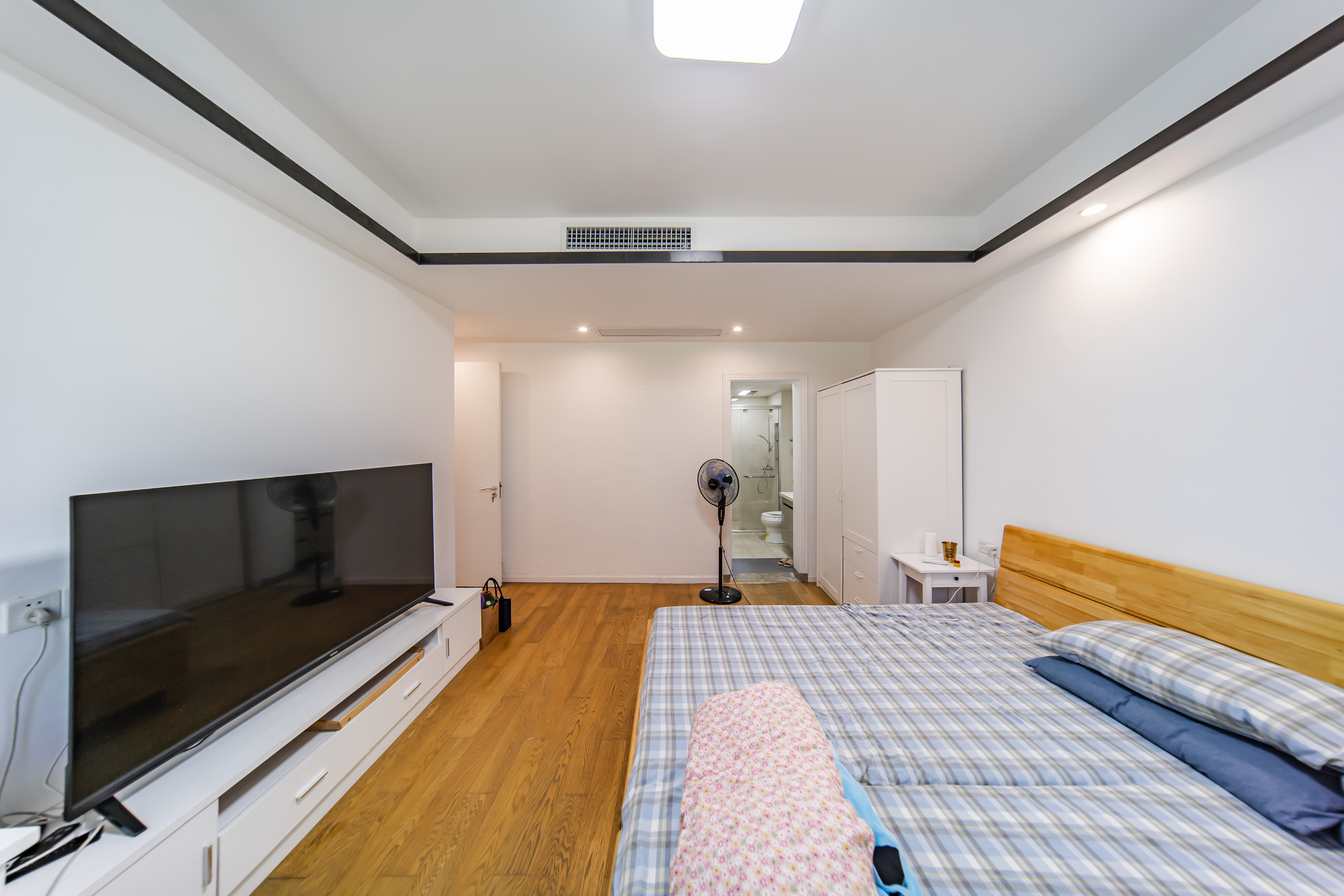 湘熙水郡(观澜海赋家园)  4室2厅2卫    180.0万 湘熙水郡(观澜海赋家园)  4室2厅2卫    180.0万卧室