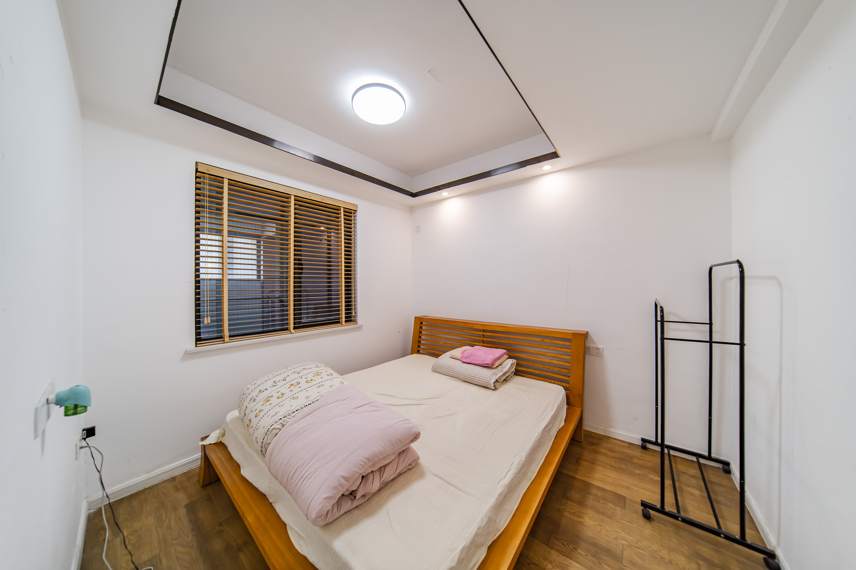 湘熙水郡(观澜海赋家园)  4室2厅2卫    180.0万 湘熙水郡(观澜海赋家园)  4室2厅2卫    180.0万卧室