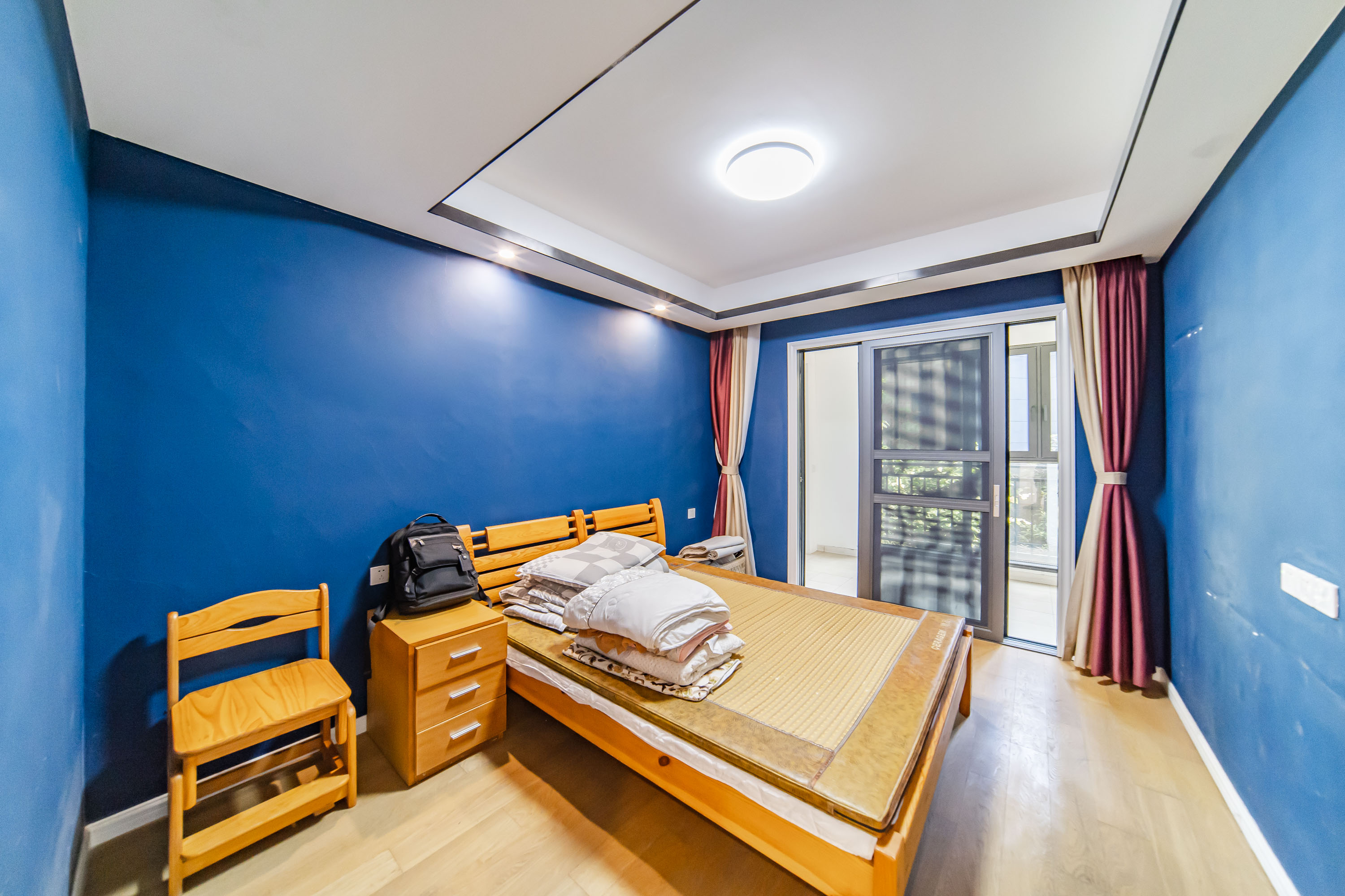 湘熙水郡(观澜海赋家园)  4室2厅2卫    180.0万 湘熙水郡(观澜海赋家园)  4室2厅2卫    180.0万卧室