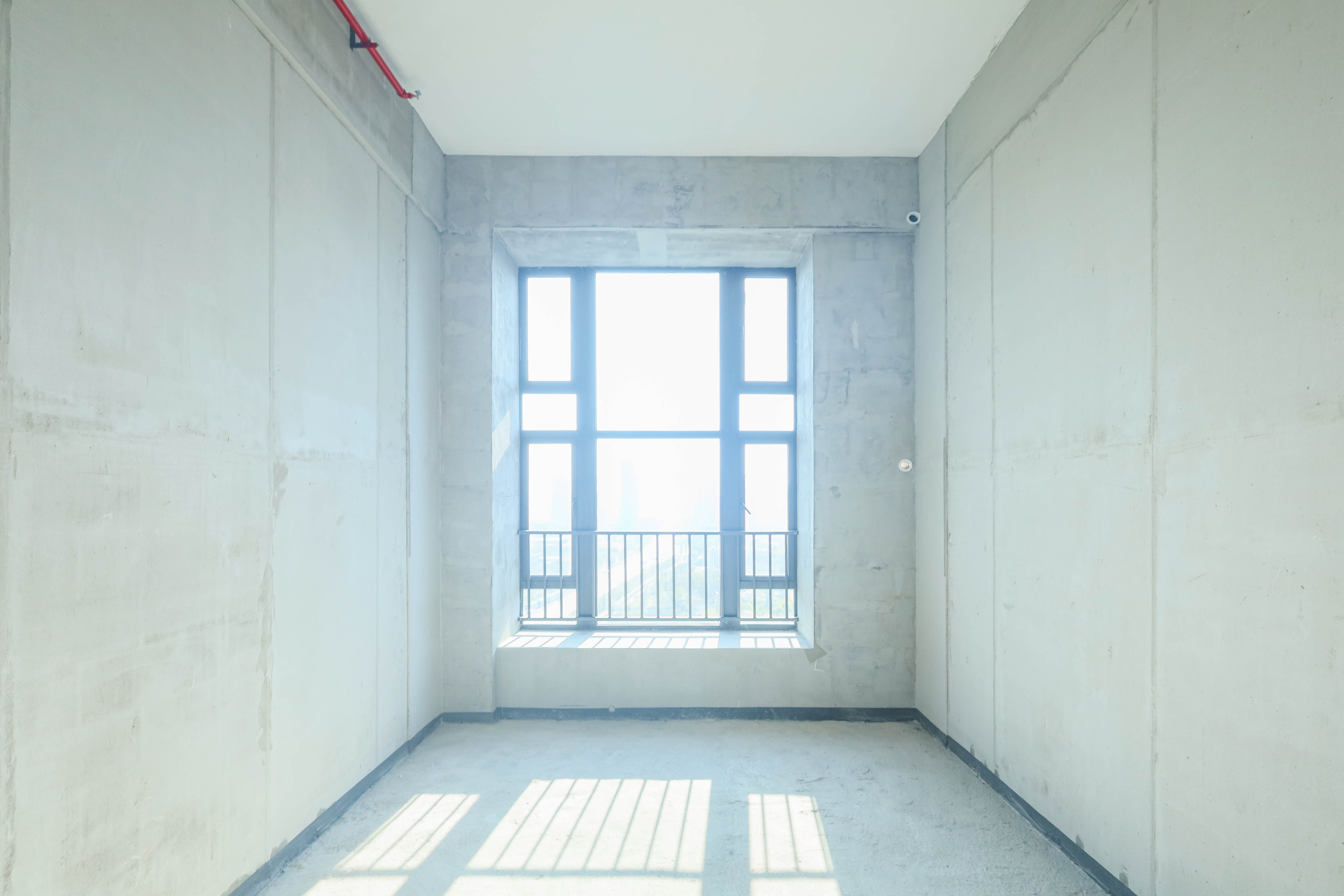 中海阅溪府  1室0厅0卫    26.8万 中海阅溪府  1室0厅0卫    26.8万客厅