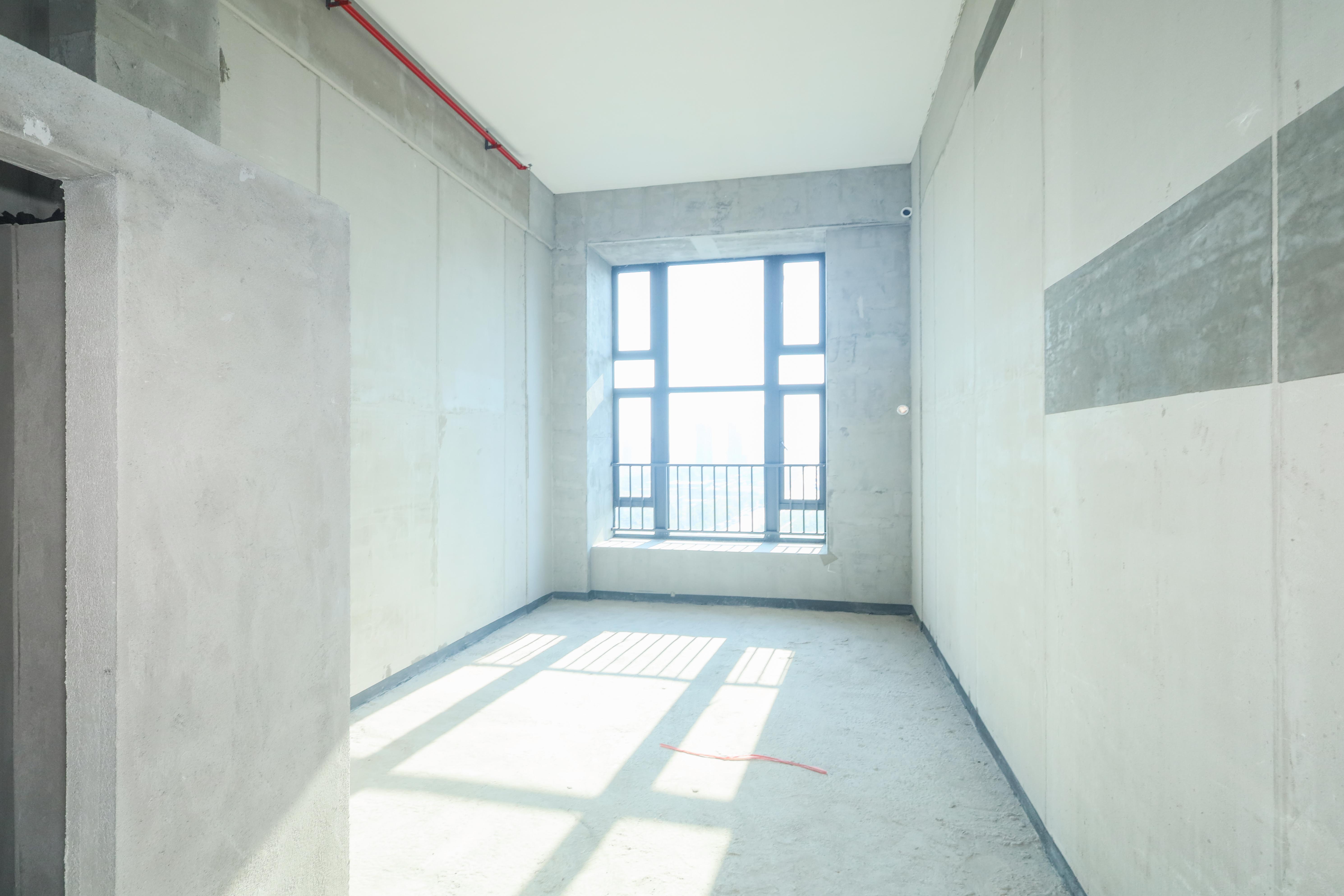 中海阅溪府  1室0厅0卫    26.8万 中海阅溪府  1室0厅0卫    26.8万客厅