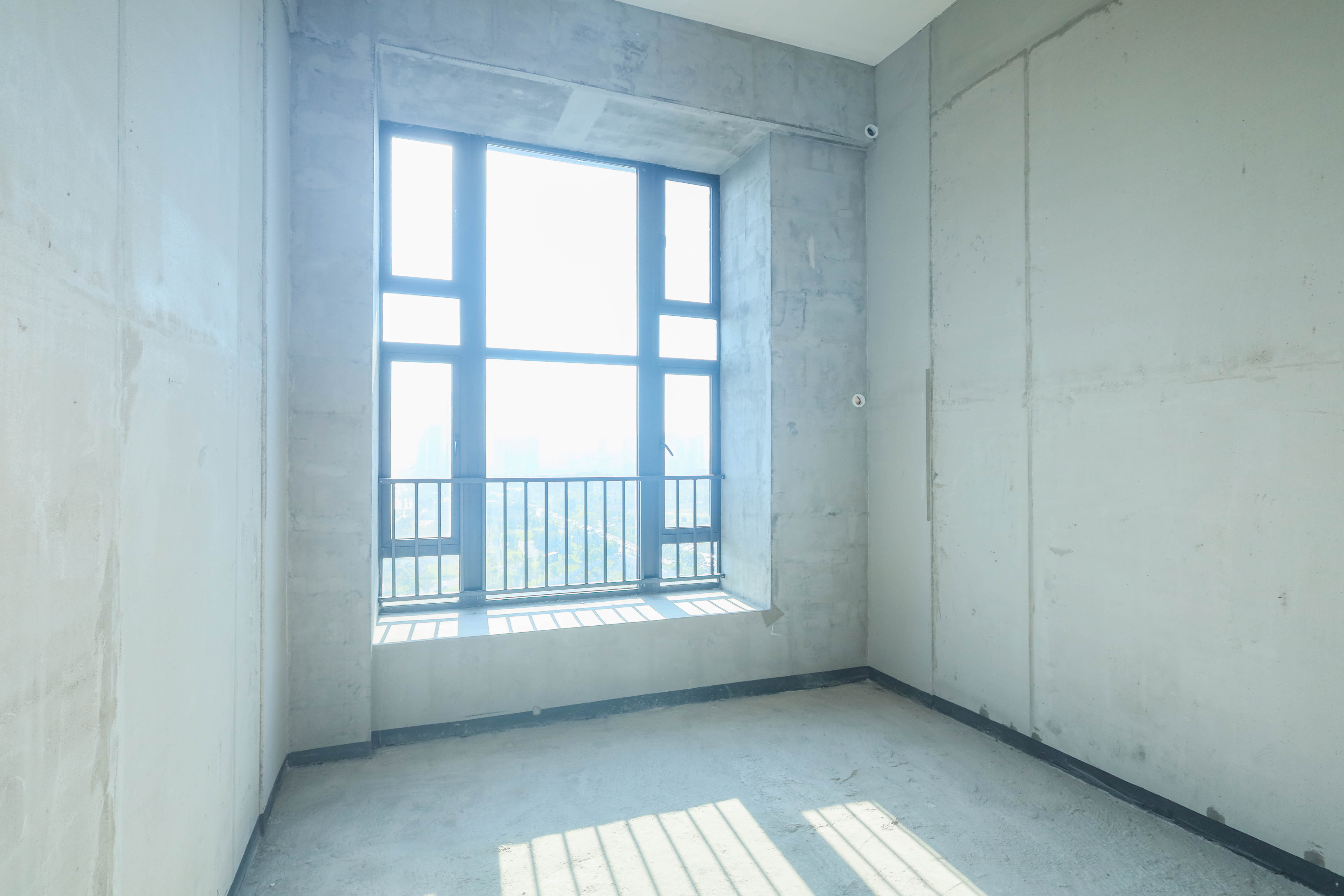 中海阅溪府  1室0厅0卫    26.8万 中海阅溪府  1室0厅0卫    26.8万客厅