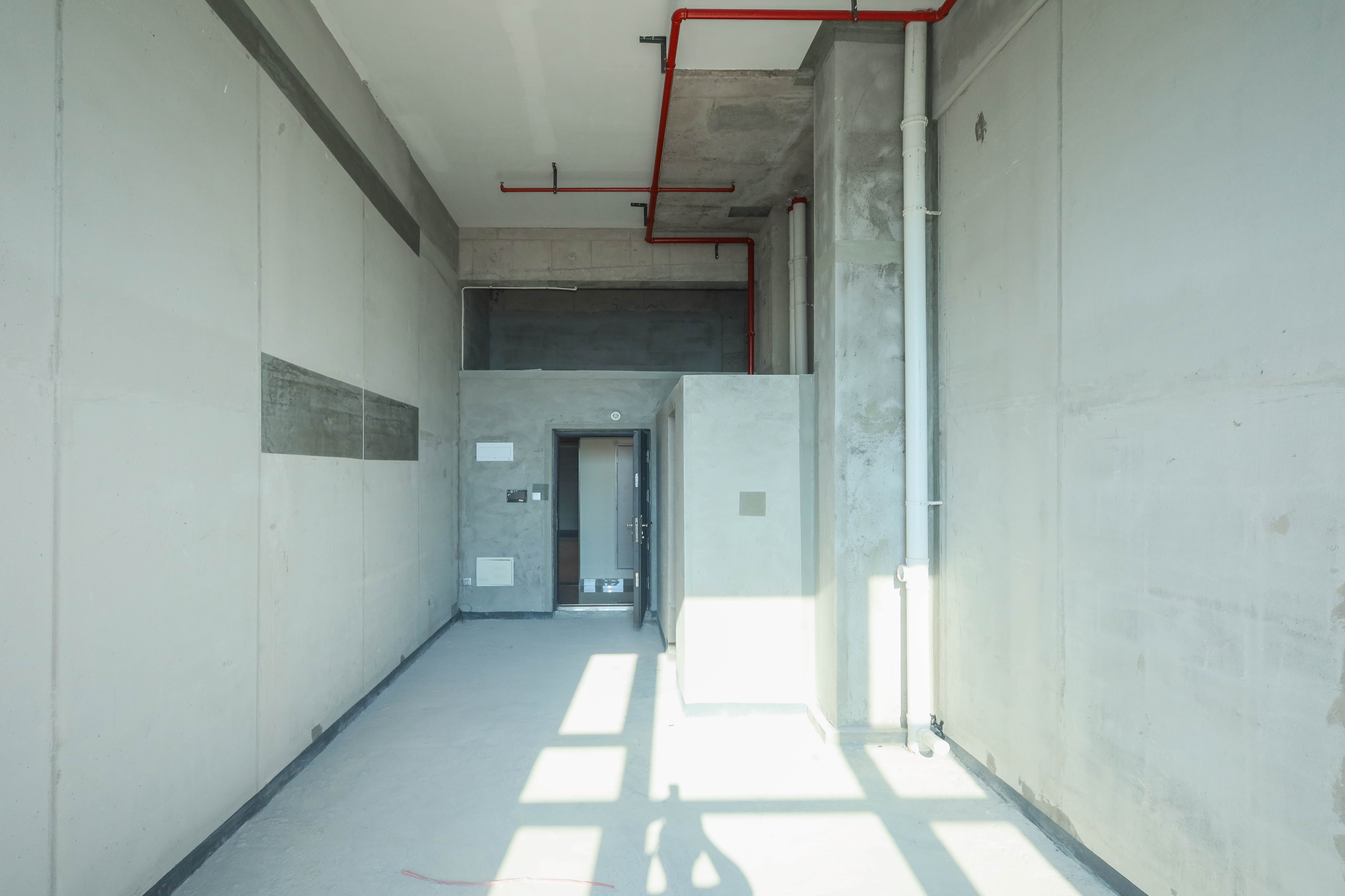 中海阅溪府  1室0厅0卫    26.8万 中海阅溪府  1室0厅0卫    26.8万客厅