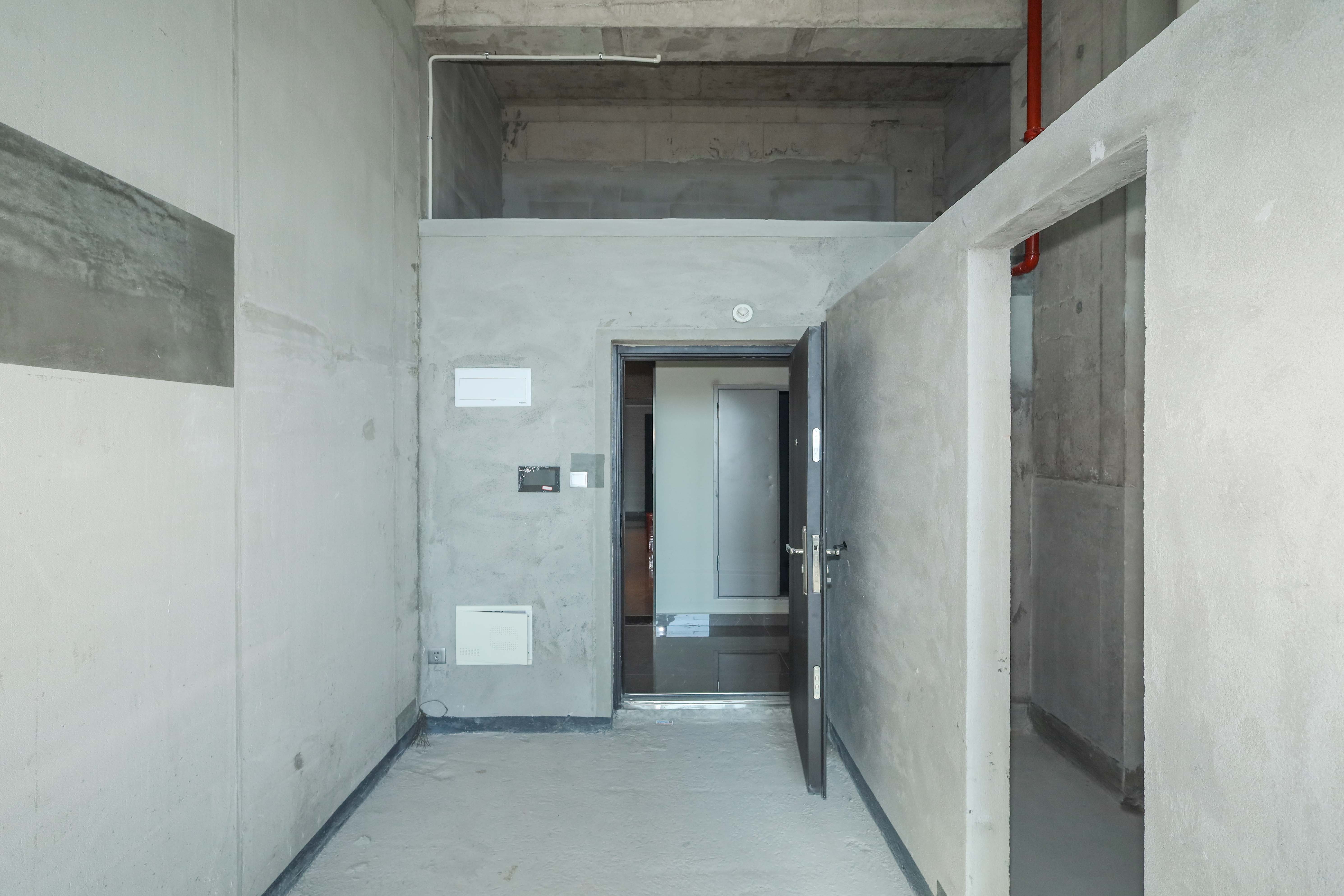 中海阅溪府  1室0厅0卫    26.8万 中海阅溪府  1室0厅0卫    26.8万其他