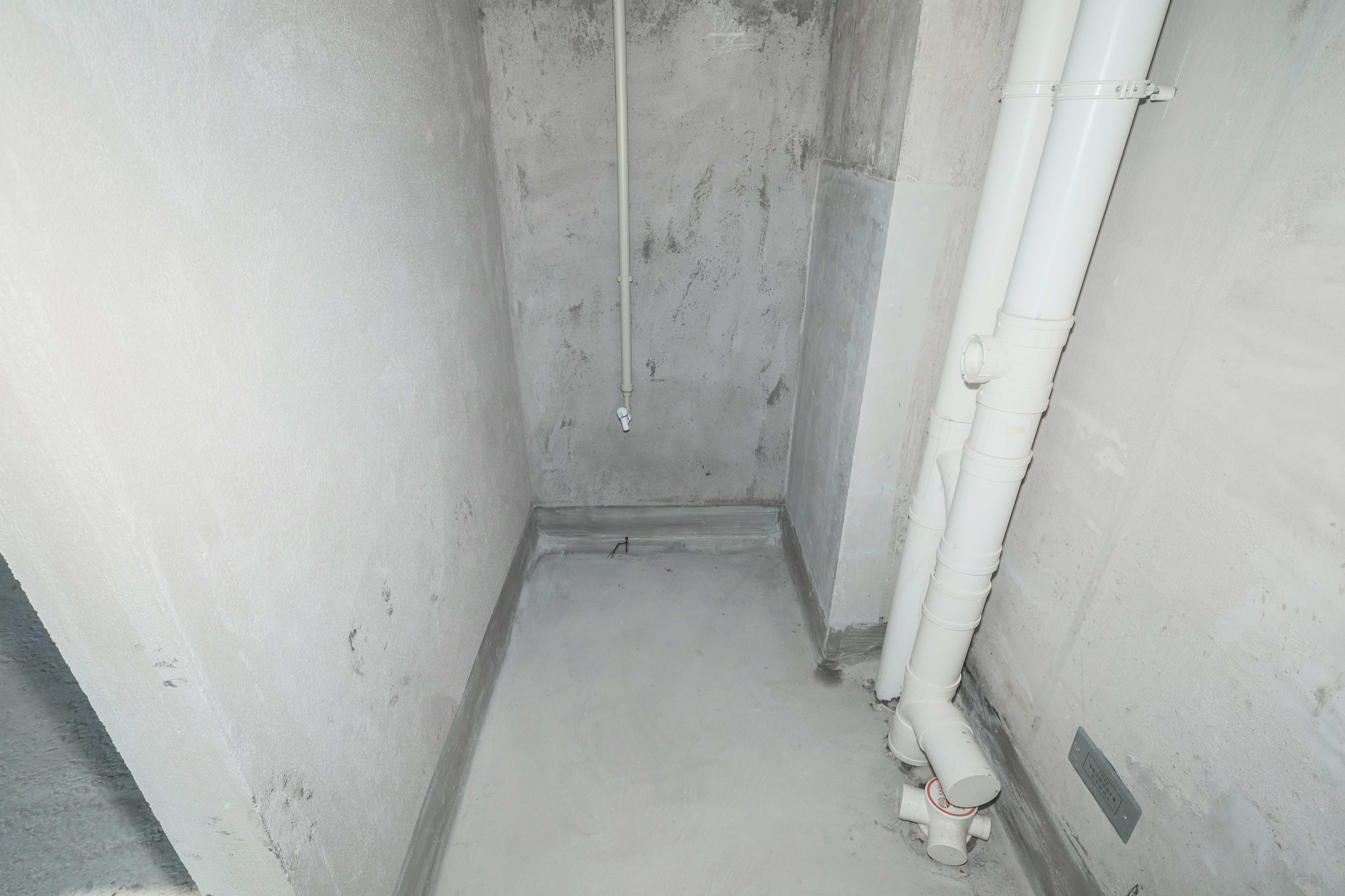 中海阅溪府  1室0厅0卫    26.8万 中海阅溪府  1室0厅0卫    26.8万卫生间