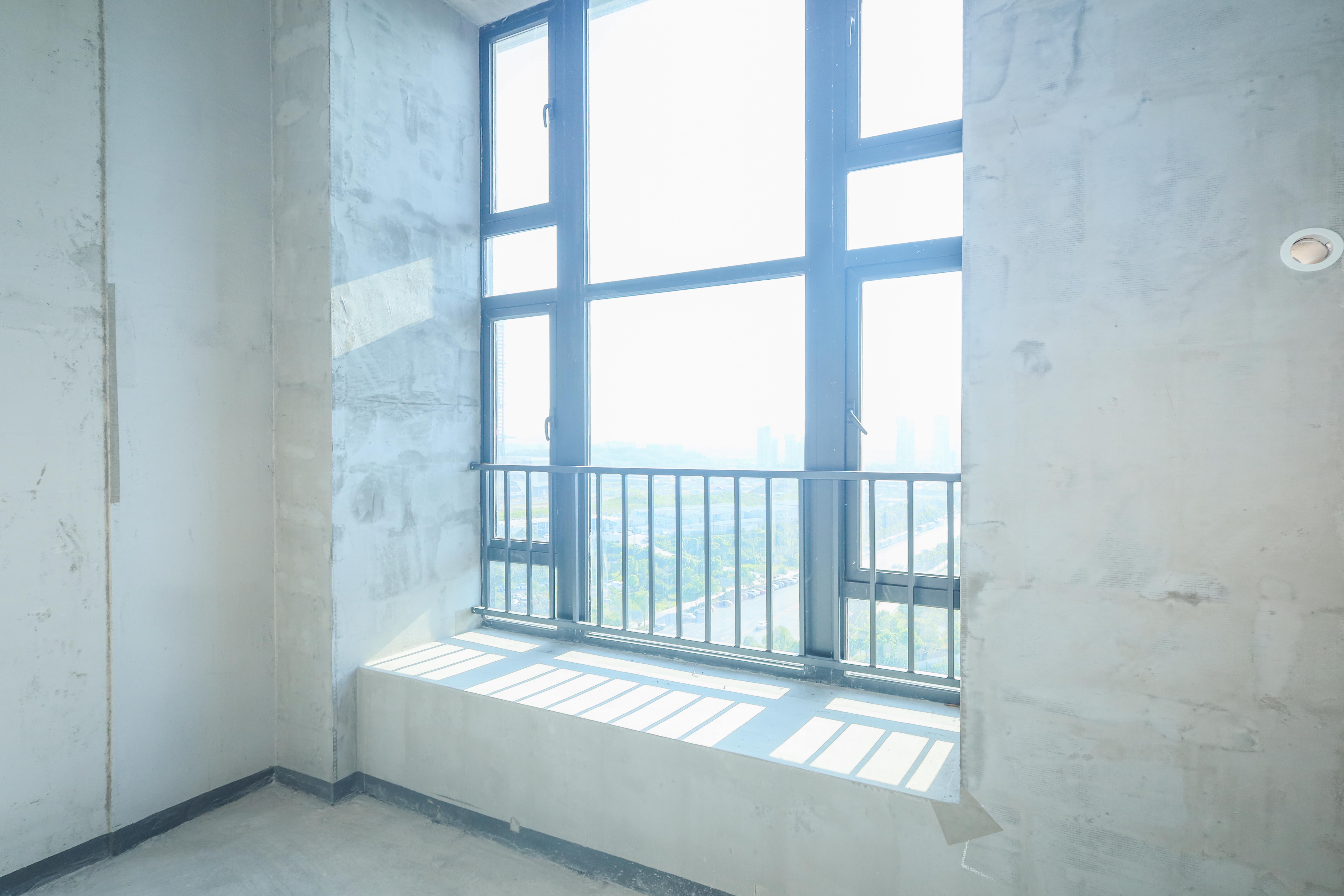 中海阅溪府  1室0厅0卫    26.8万 中海阅溪府  1室0厅0卫    26.8万阳台