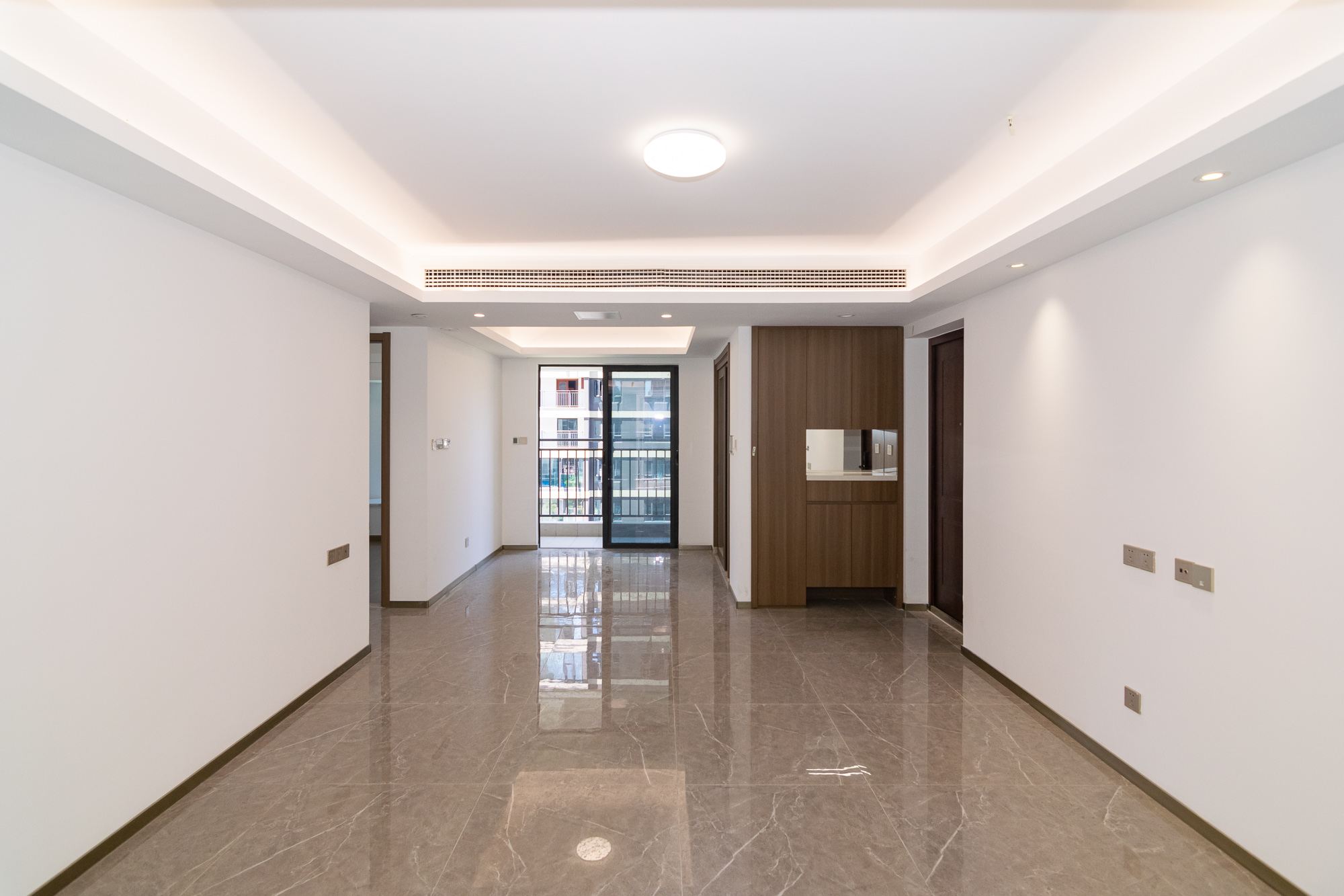 阳光城联利悦澜府  1室0厅0卫    118.0万 阳光城联利悦澜府  1室0厅0卫    118.0万