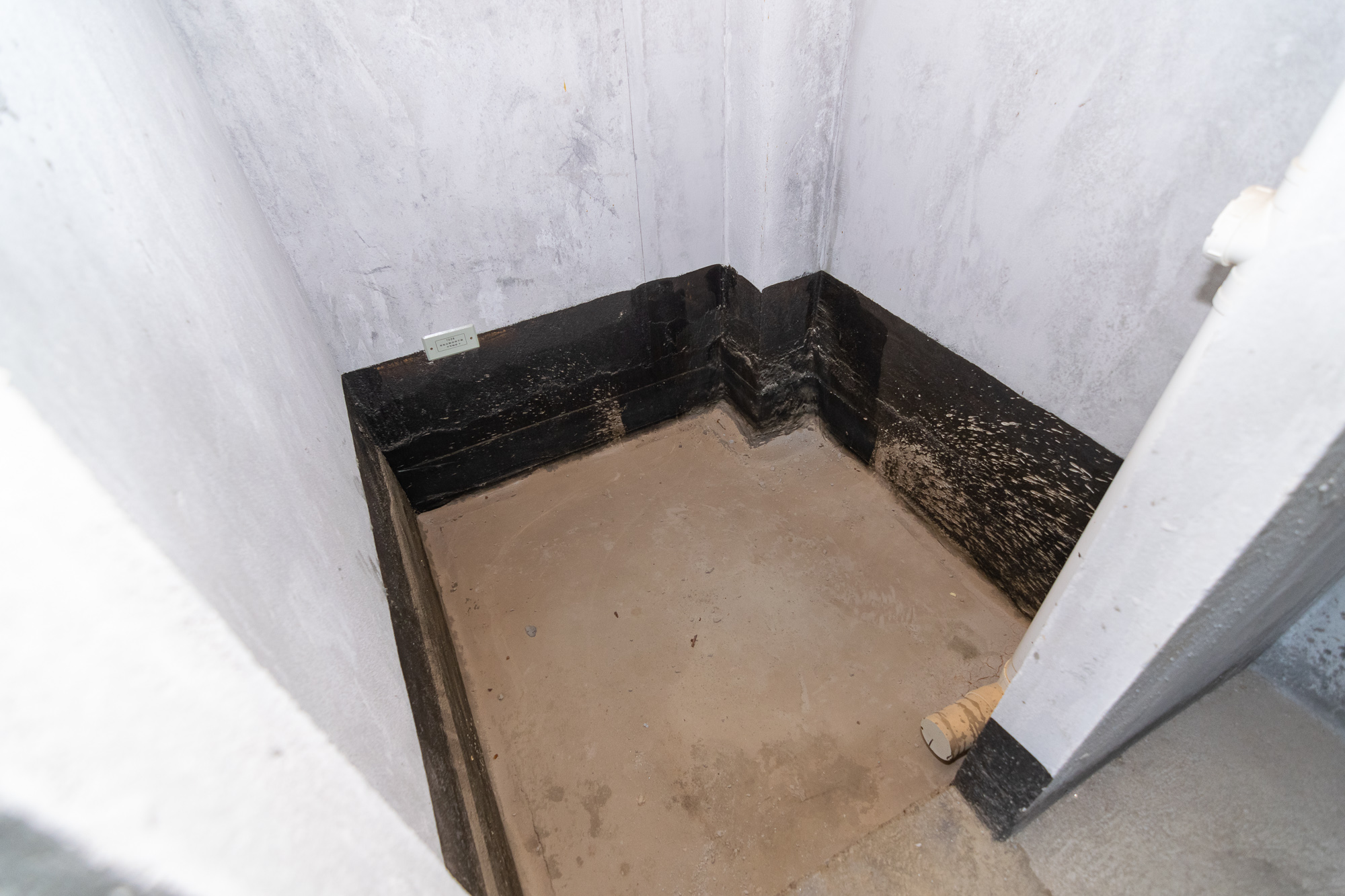 润和雅郡(润和紫郡六期) 4室2厅3卫 92.0万 润和雅郡(润和紫郡六期) 4室2厅3卫 92.0万卫生间