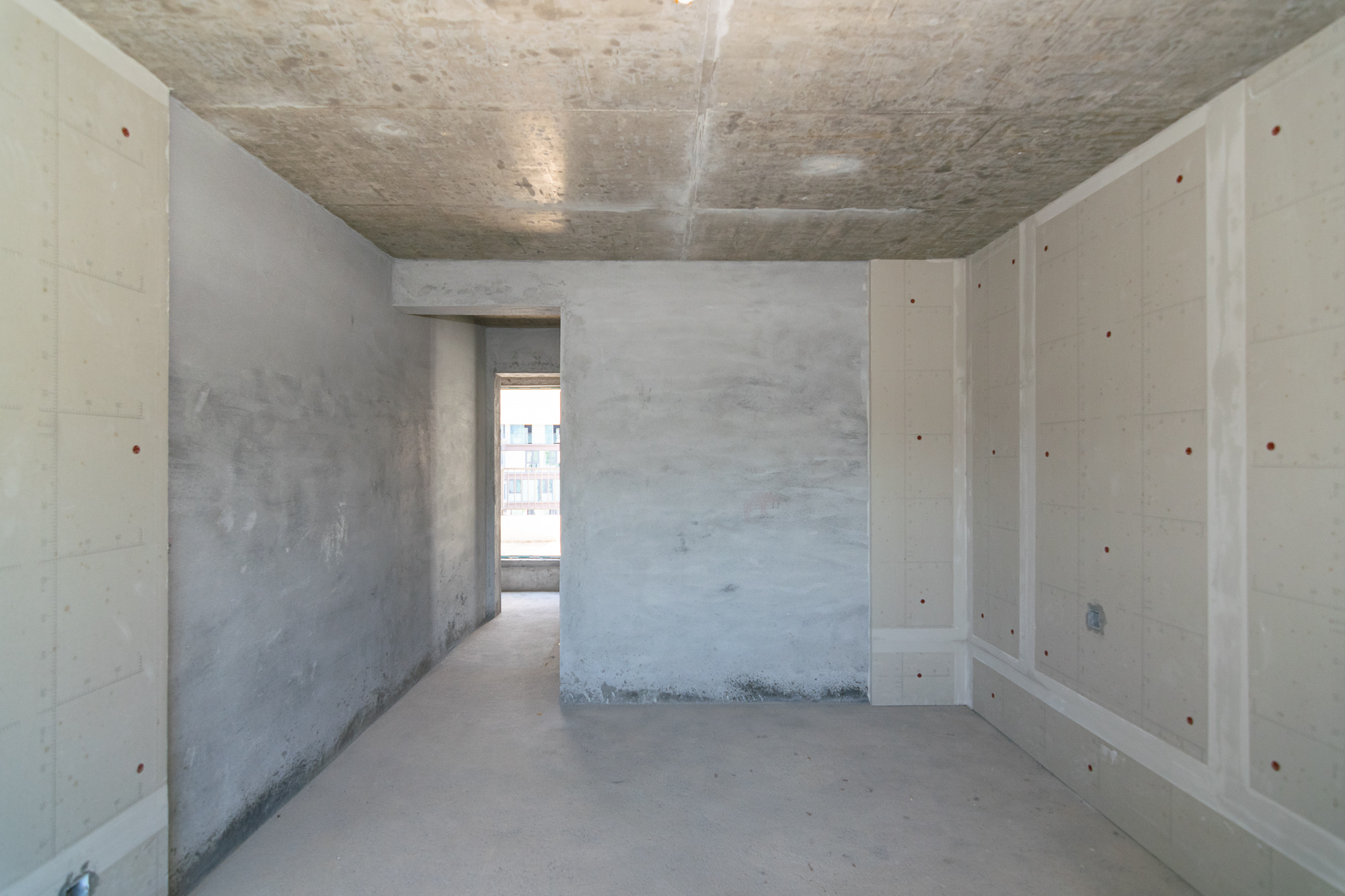 润和雅郡(润和紫郡六期) 4室2厅3卫 92.0万 润和雅郡(润和紫郡六期) 4室2厅3卫 92.0万卧室