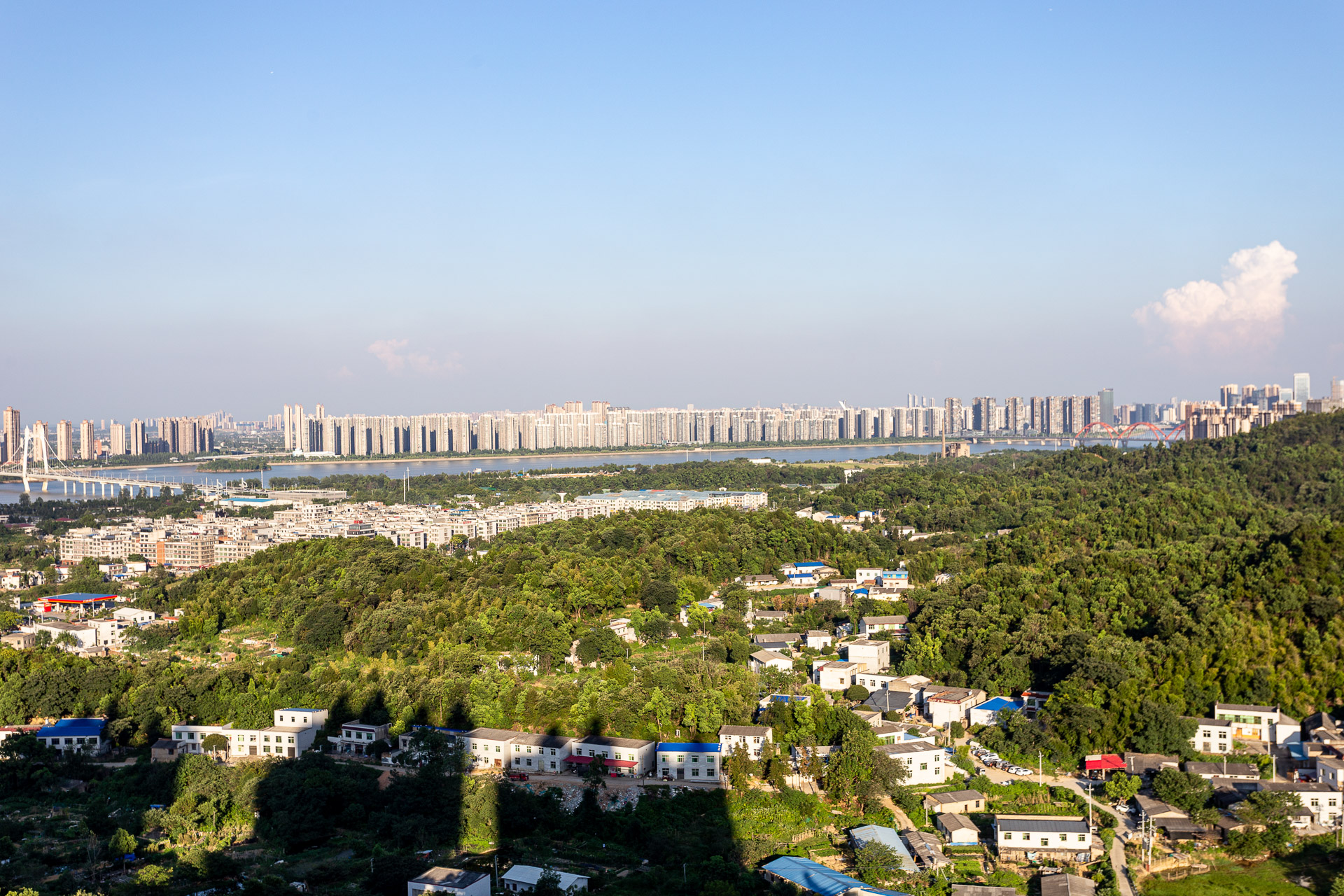 时代倾城四期  2室2厅1卫   82.00万其他
