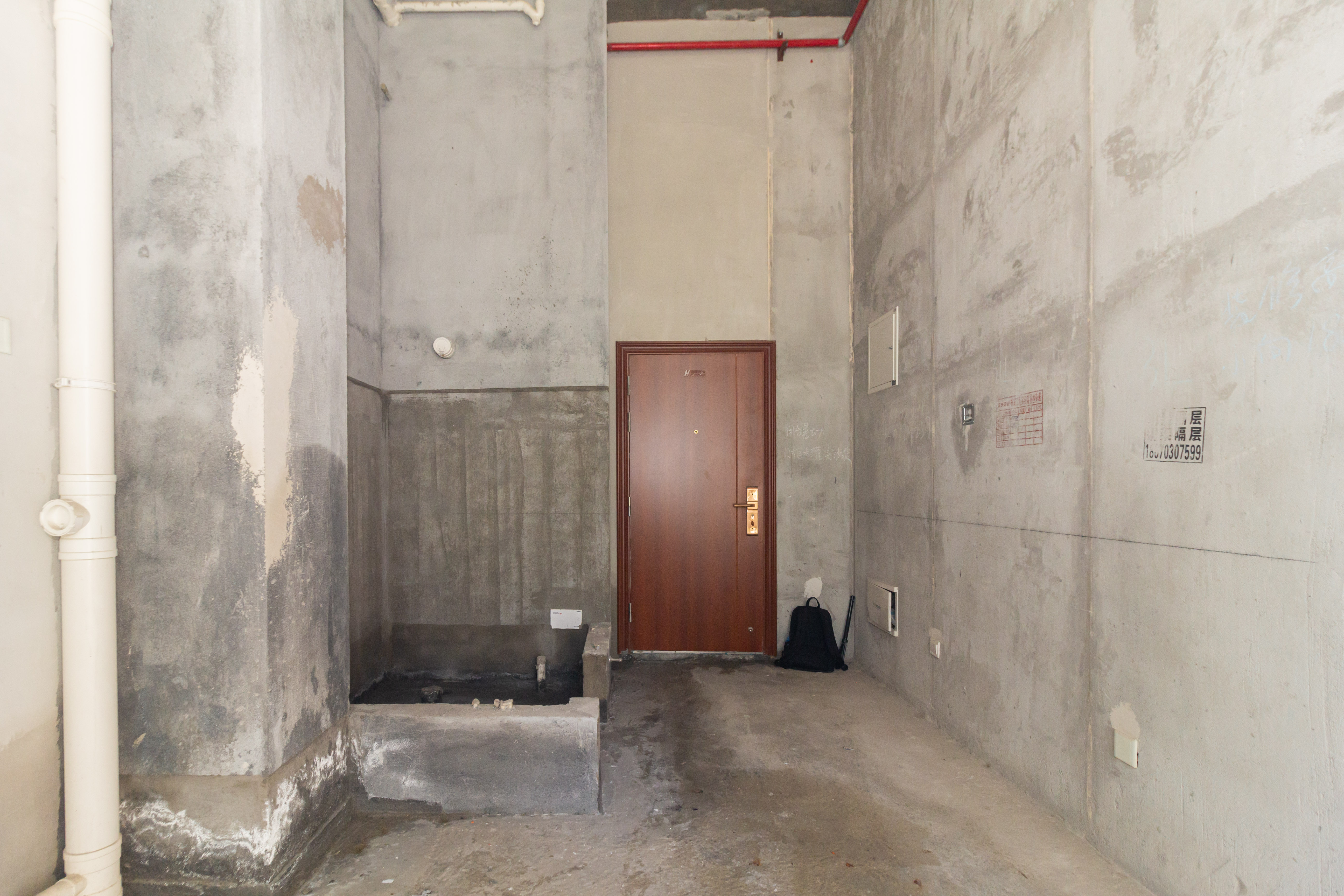 碧桂园星荟 2室1厅1卫 15.8万 碧桂园星荟 2室1厅1卫 15.8万客厅