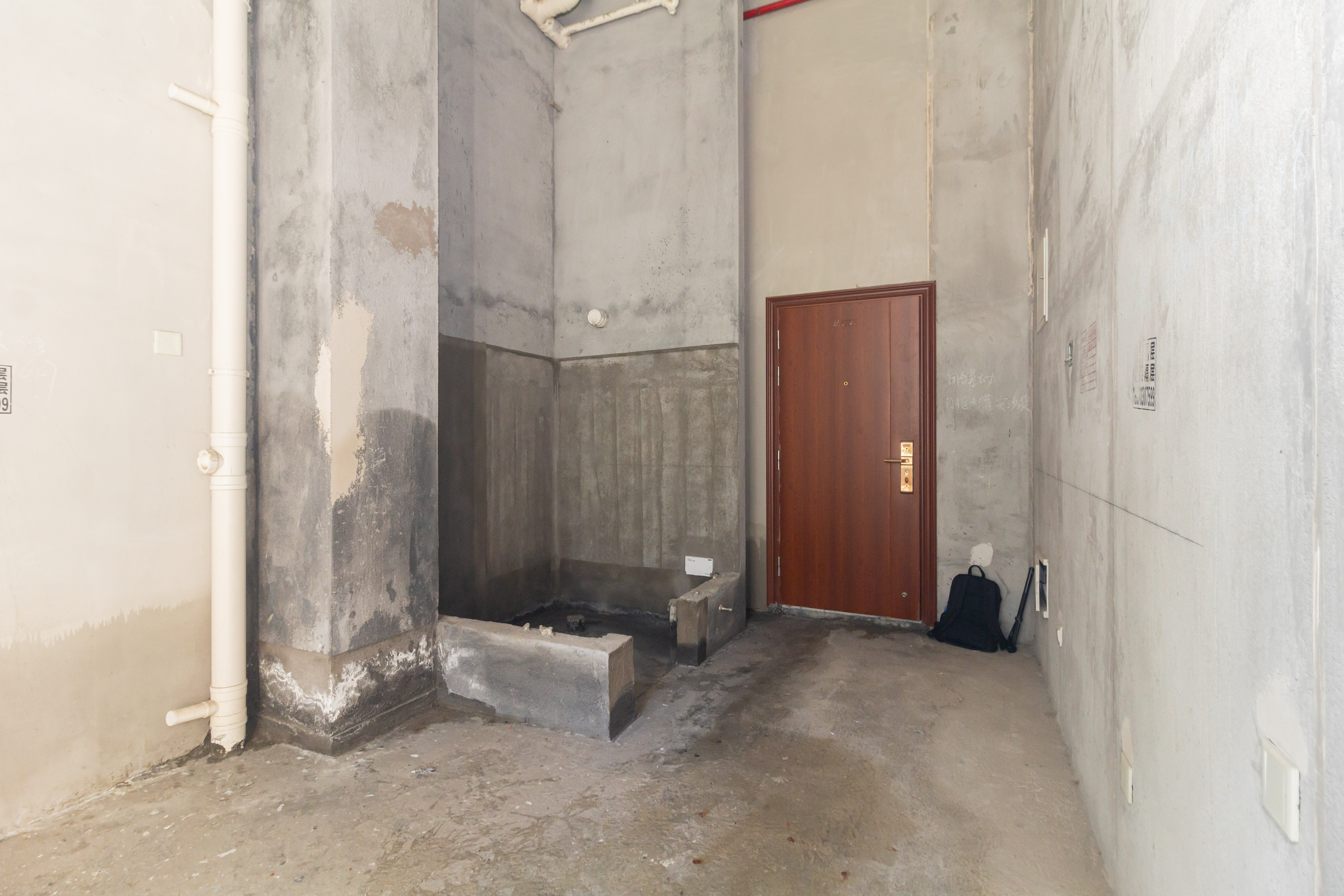 碧桂园星荟 2室1厅1卫 15.8万 碧桂园星荟 2室1厅1卫 15.8万客厅