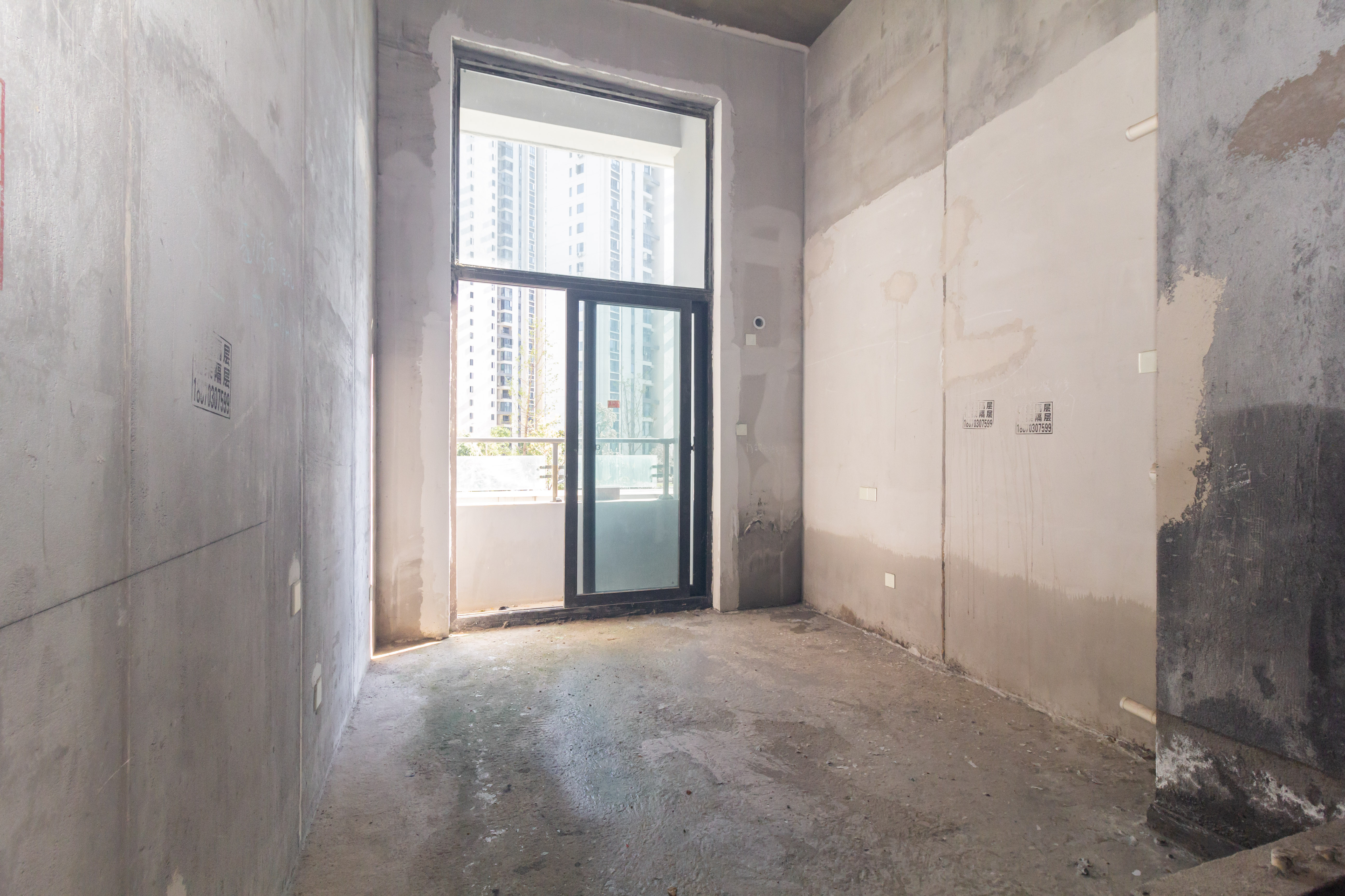 碧桂园星荟 2室1厅1卫 15.8万 碧桂园星荟 2室1厅1卫 15.8万客厅