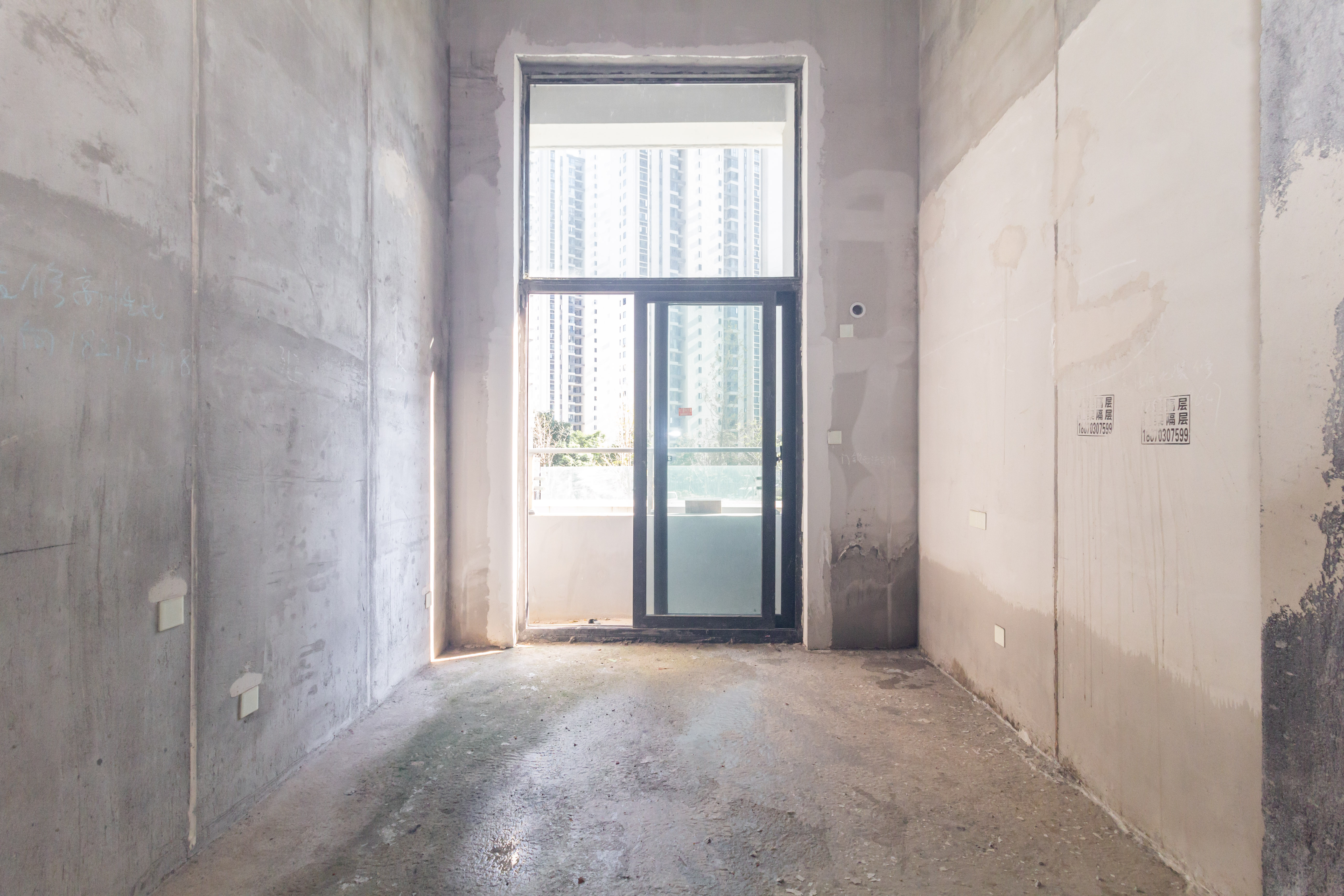 碧桂园星荟 2室1厅1卫 15.8万 碧桂园星荟 2室1厅1卫 15.8万客厅