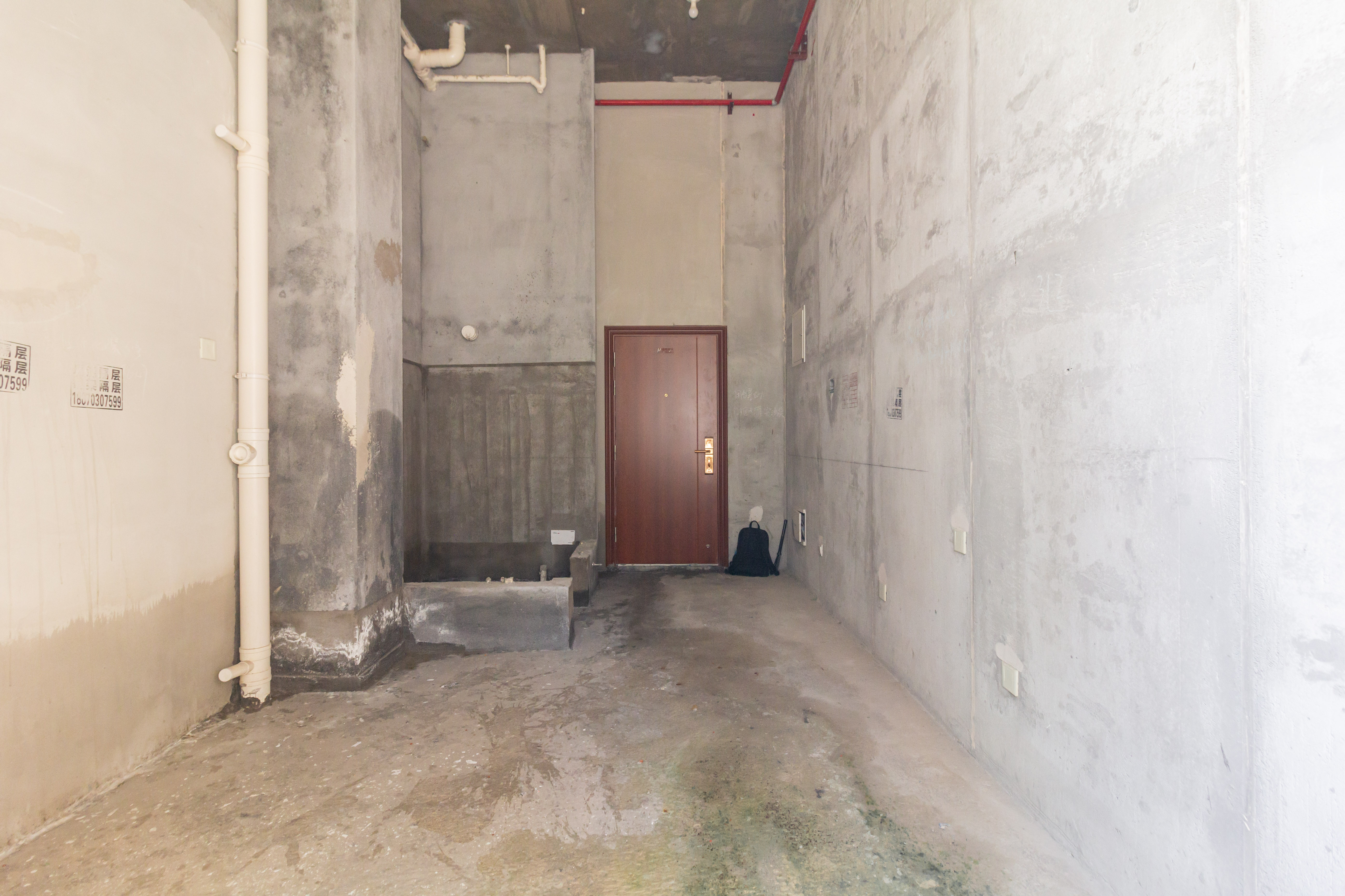 碧桂园星荟 2室1厅1卫 15.8万 碧桂园星荟 2室1厅1卫 15.8万客厅