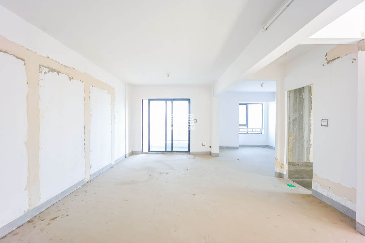 建发中央公园(建发美地)  2室2厅1卫    105.0万 建发中央公园(建发美地)  2室2厅1卫    105.0万客厅