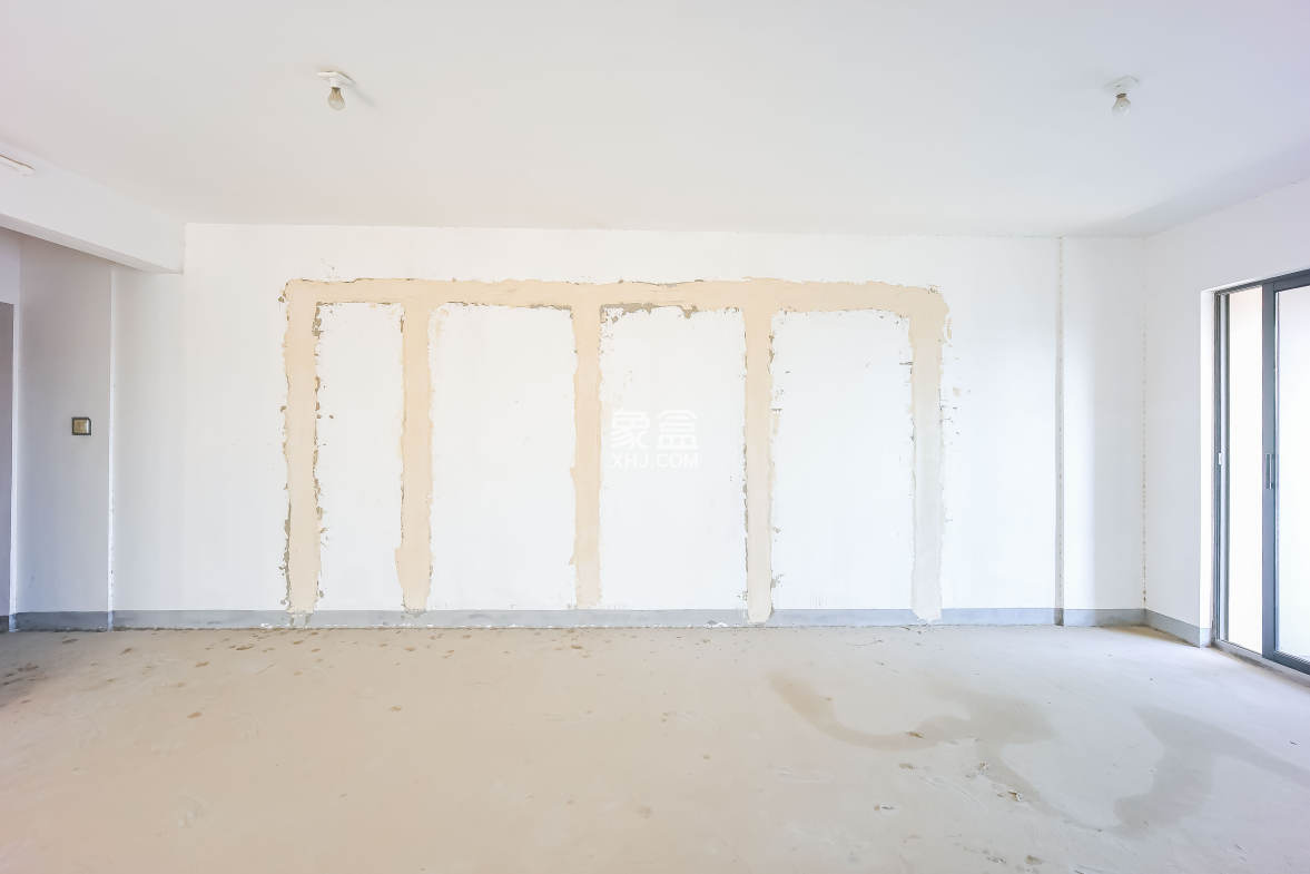 建发中央公园(建发美地)  2室2厅1卫    105.0万 建发中央公园(建发美地)  2室2厅1卫    105.0万客厅