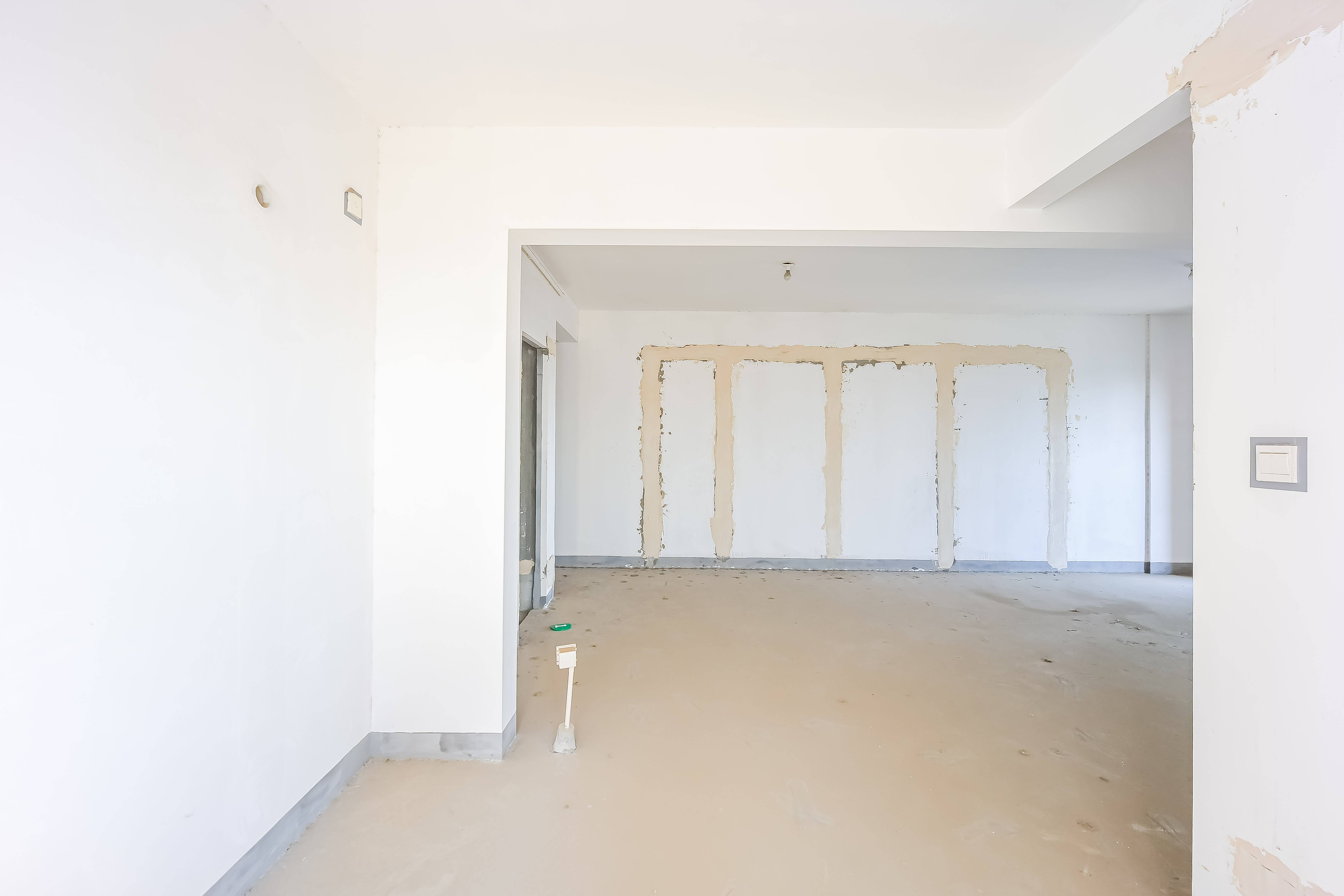 建发中央公园（建发美地）  2室2厅1卫   105.00万客厅