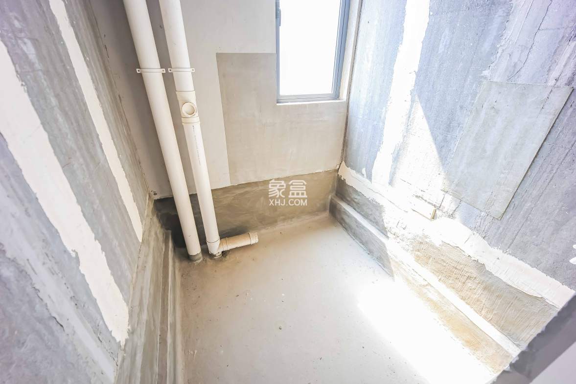 建发中央公园(建发美地)  2室2厅1卫    105.0万 建发中央公园(建发美地)  2室2厅1卫    105.0万卫生间