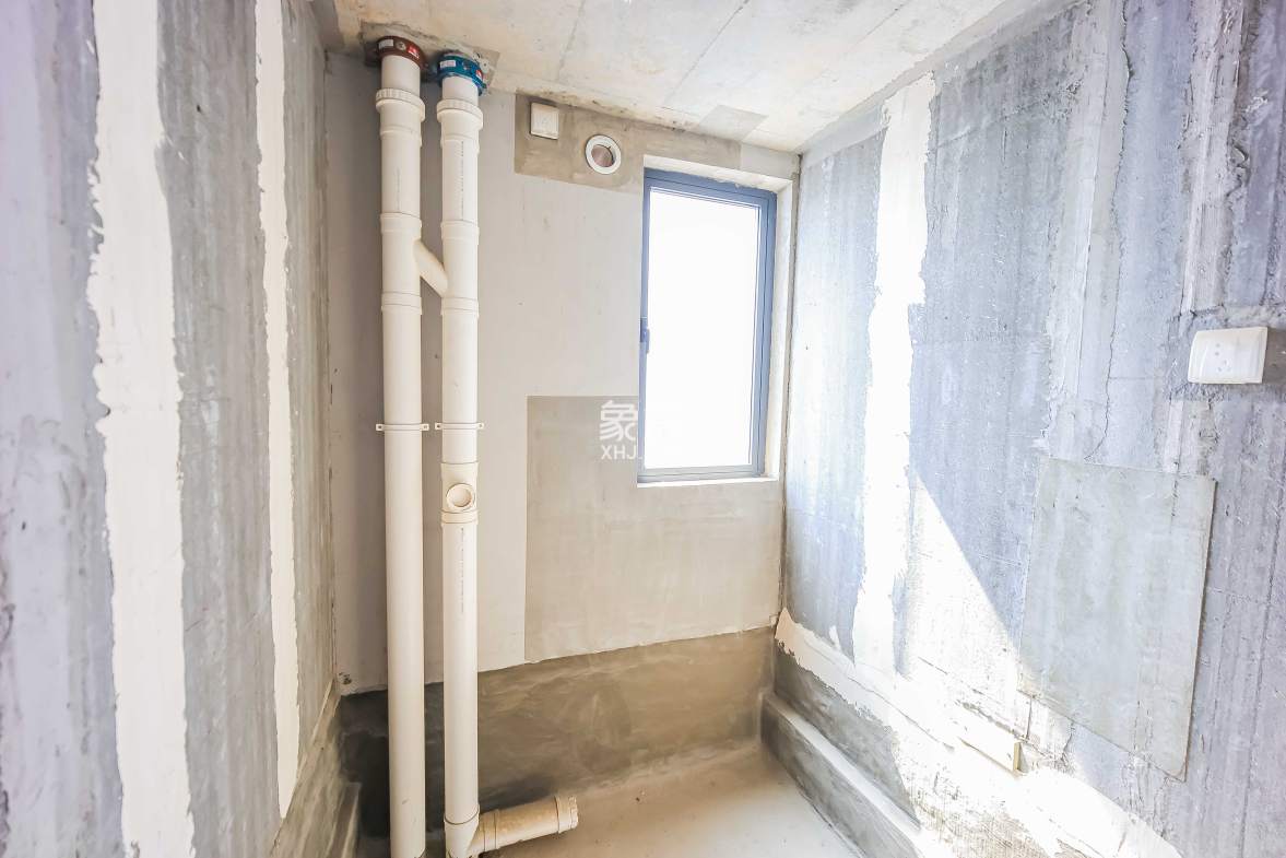 建发中央公园(建发美地)  2室2厅1卫    105.0万 建发中央公园(建发美地)  2室2厅1卫    105.0万卫生间